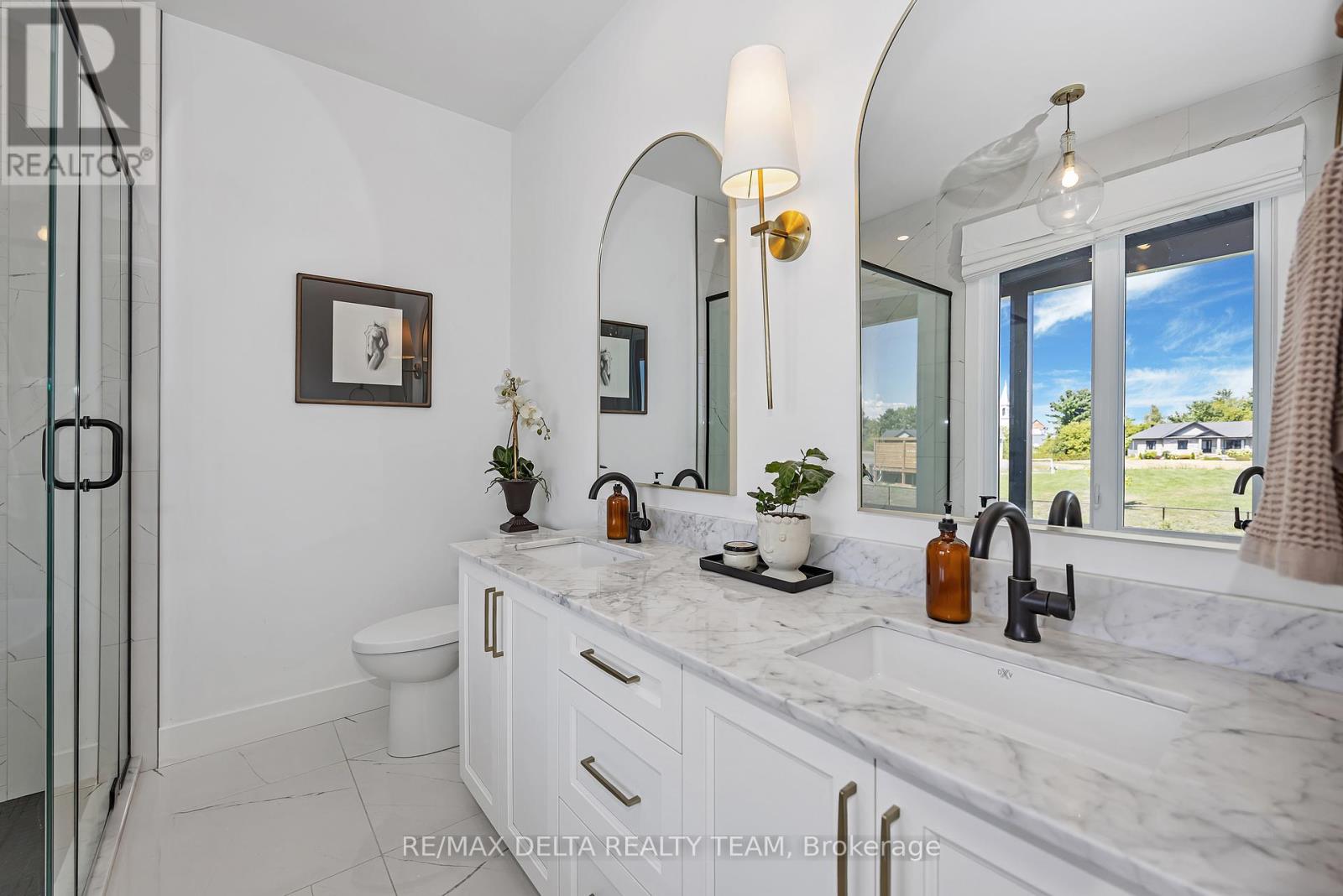 138 Des Tulipes Street, Clarence-Rockland, Ontario  K0A 2A0 - Photo 14 - X12449924