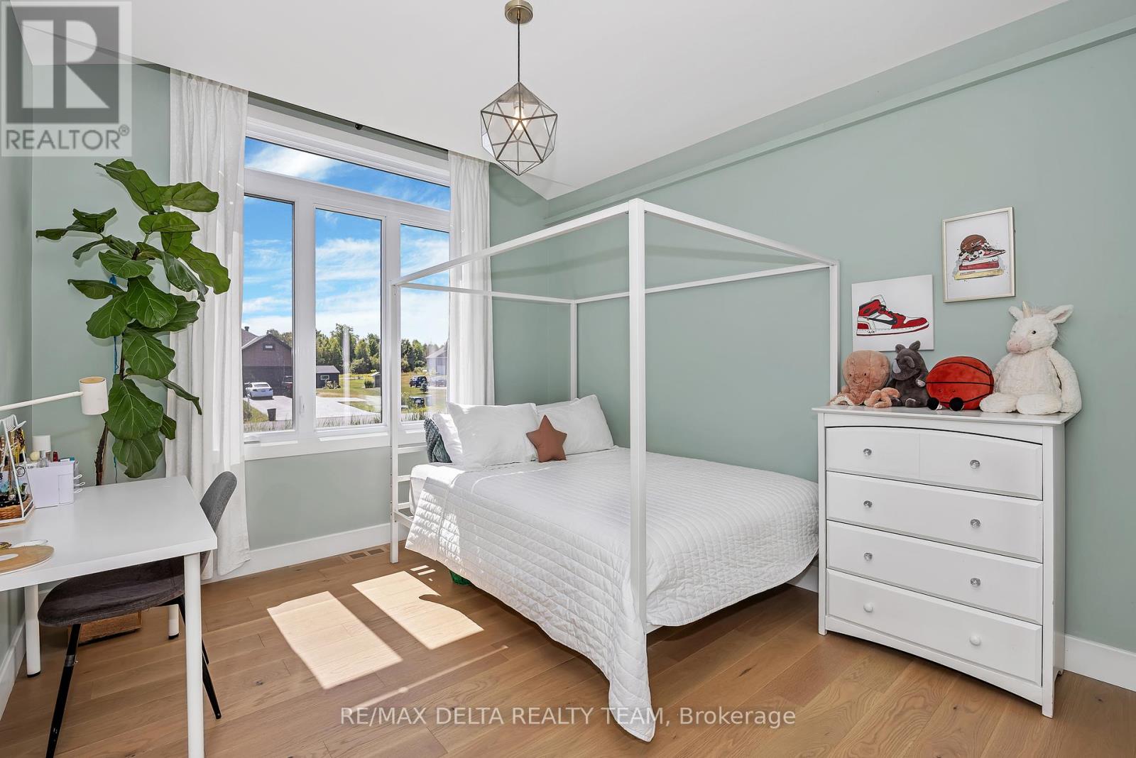 138 Des Tulipes Street, Clarence-Rockland, Ontario  K0A 2A0 - Photo 17 - X12449924