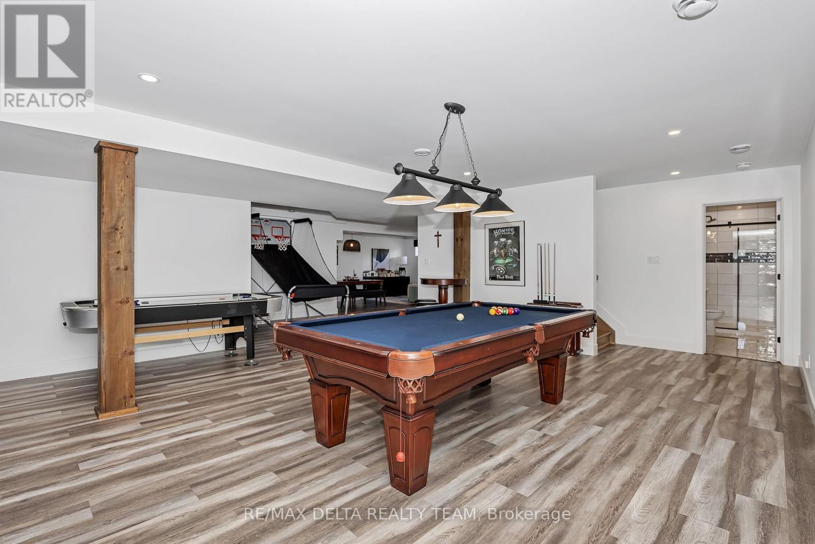 138 Des Tulipes Street, Clarence-Rockland, Ontario  K0A 2A0 - Photo 21 - X12449924