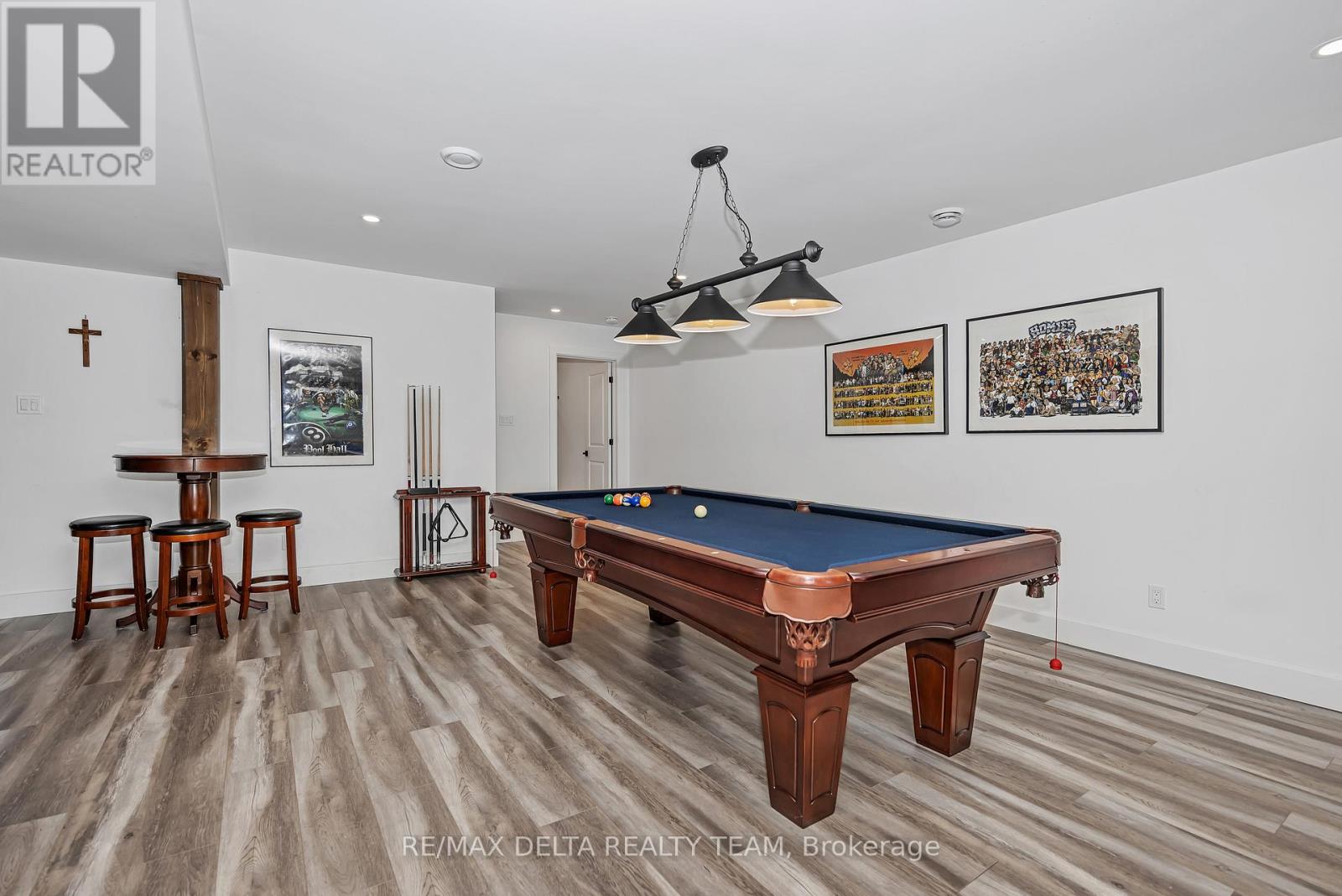 138 Des Tulipes Street, Clarence-Rockland, Ontario  K0A 2A0 - Photo 22 - X12449924