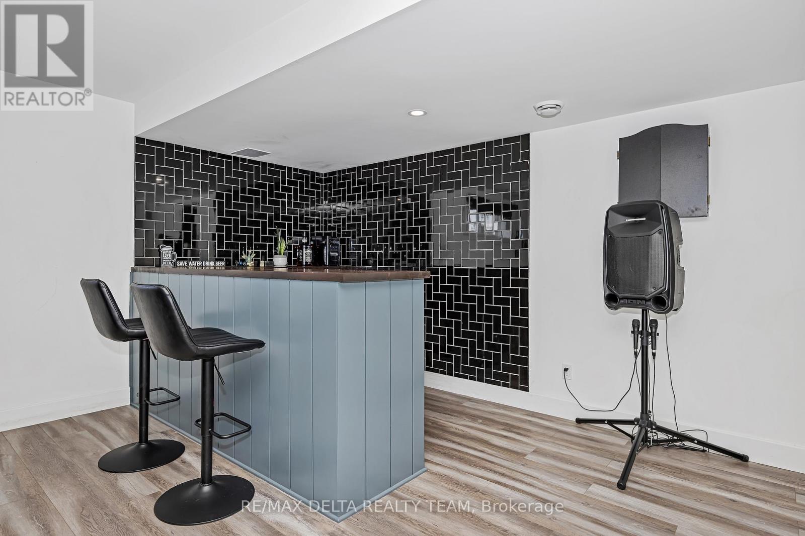 138 Des Tulipes Street, Clarence-Rockland, Ontario  K0A 2A0 - Photo 23 - X12449924
