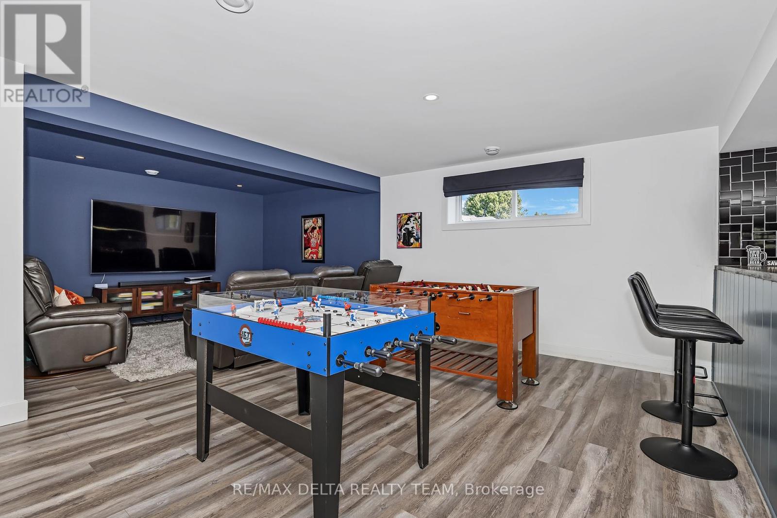 138 Des Tulipes Street, Clarence-Rockland, Ontario  K0A 2A0 - Photo 24 - X12449924