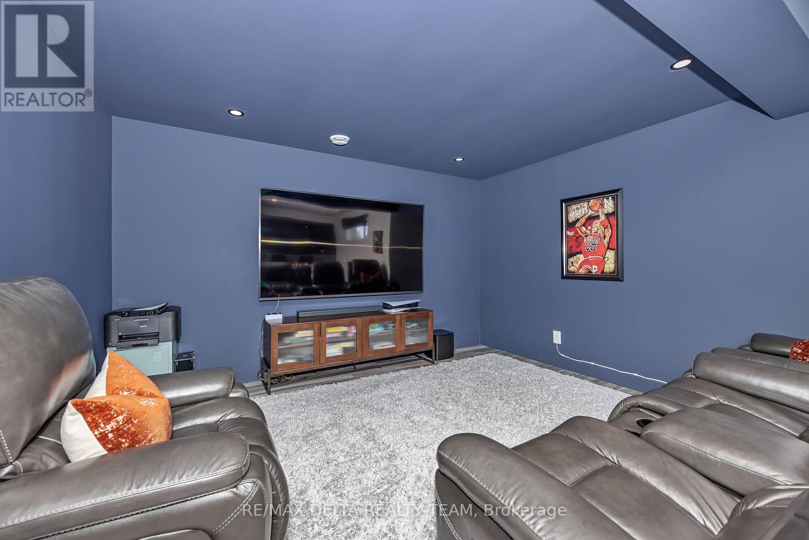 138 Des Tulipes Street, Clarence-Rockland, Ontario  K0A 2A0 - Photo 25 - X12449924