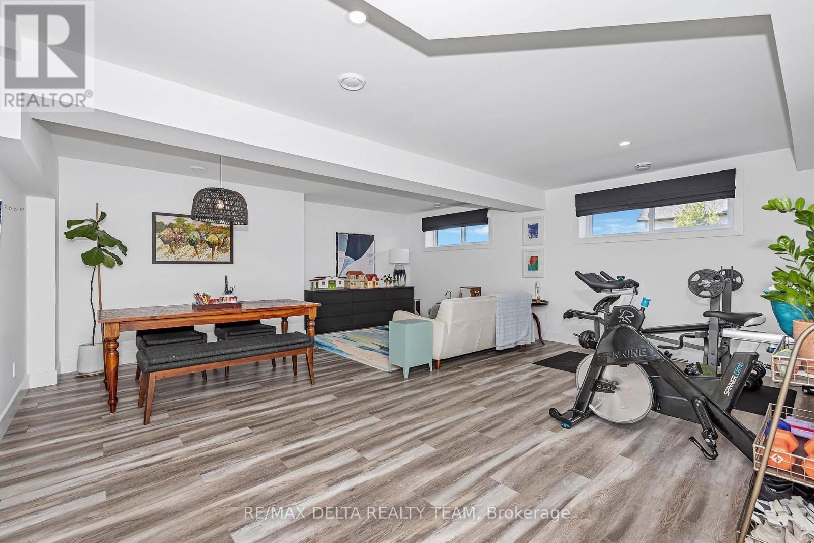 138 Des Tulipes Street, Clarence-Rockland, Ontario  K0A 2A0 - Photo 27 - X12449924