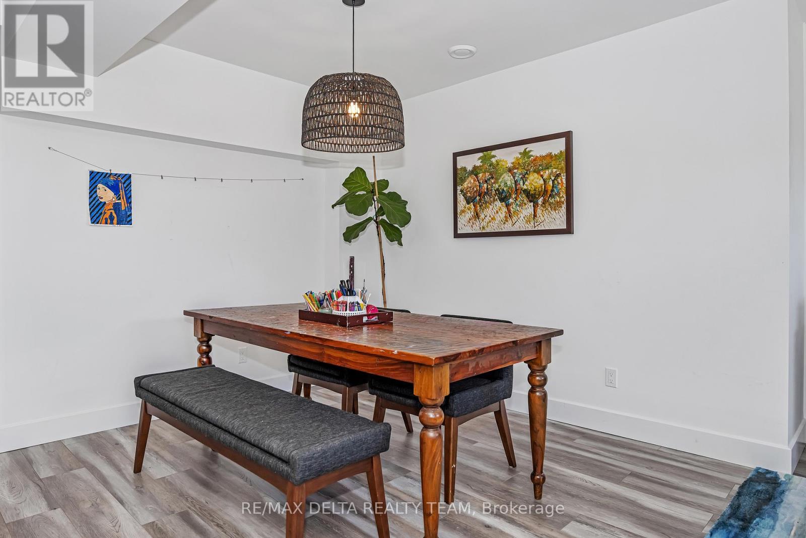 138 Des Tulipes Street, Clarence-Rockland, Ontario  K0A 2A0 - Photo 28 - X12449924