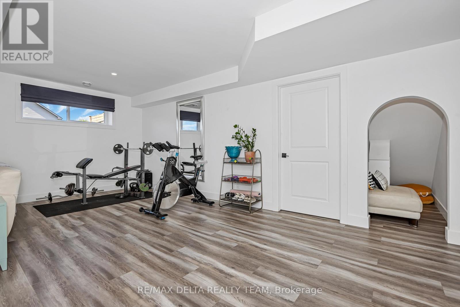 138 Des Tulipes Street, Clarence-Rockland, Ontario  K0A 2A0 - Photo 30 - X12449924