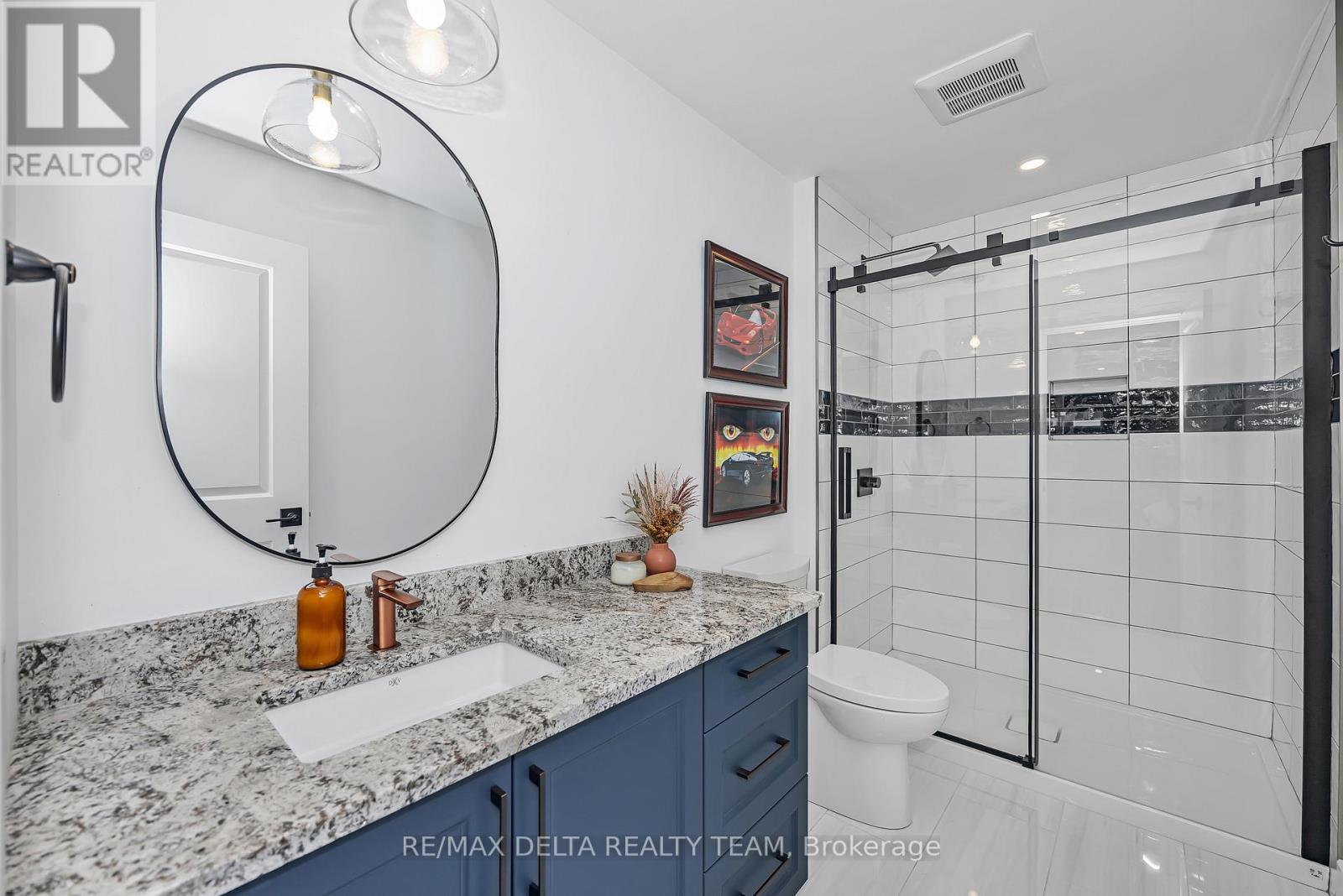 138 Des Tulipes Street, Clarence-Rockland, Ontario  K0A 2A0 - Photo 31 - X12449924