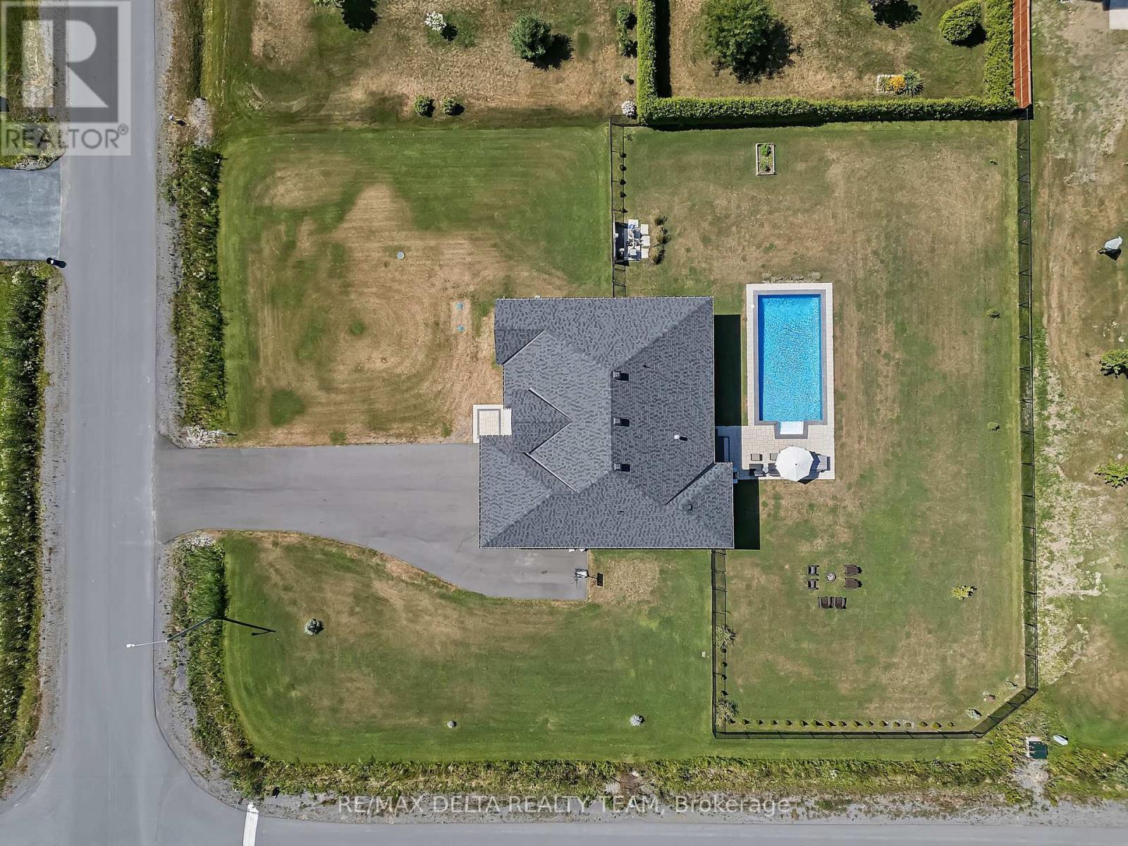 138 Des Tulipes Street, Clarence-Rockland, Ontario  K0A 2A0 - Photo 42 - X12449924