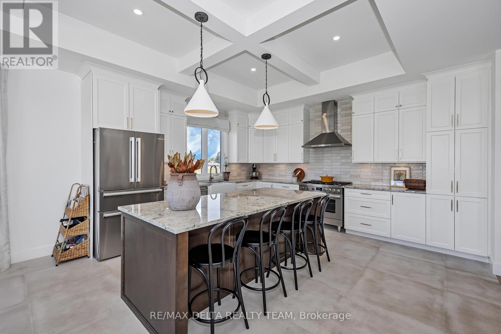 138 Des Tulipes Street, Clarence-Rockland, Ontario  K0A 2A0 - Photo 6 - X12449924