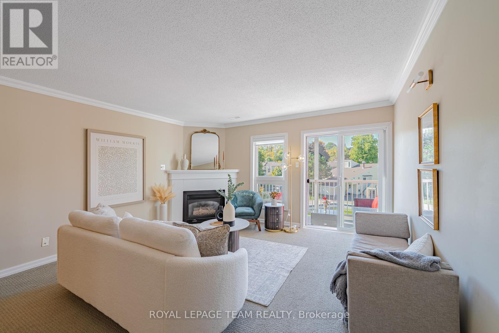 1650 Locksley Lane, Ottawa, Ontario  K1J 1B6 - Photo 13 - X12449926