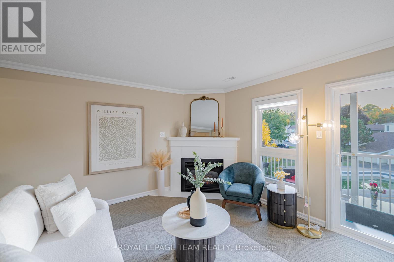 1650 Locksley Lane, Ottawa, Ontario  K1J 1B6 - Photo 14 - X12449926