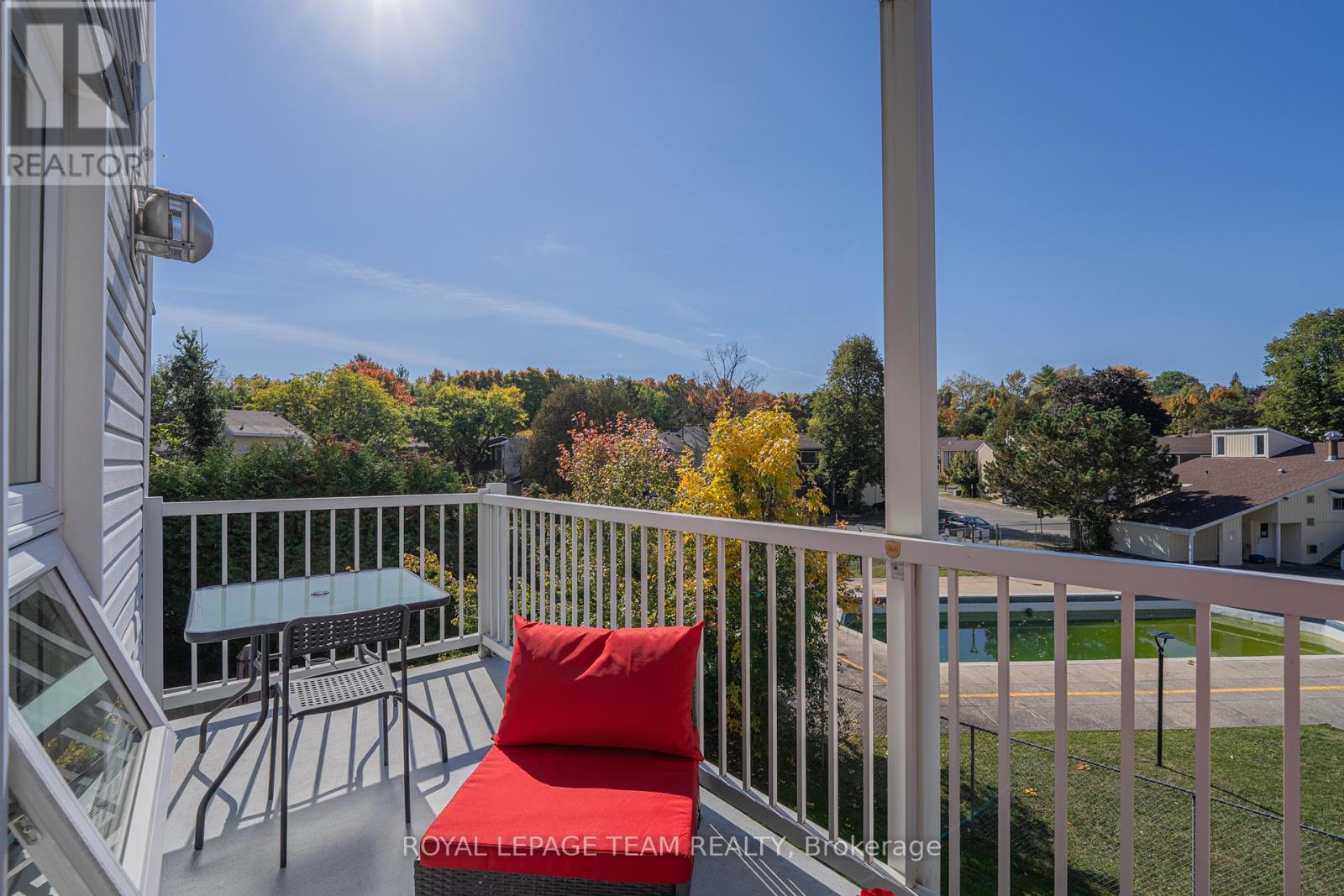 1650 Locksley Lane, Ottawa, Ontario  K1J 1B6 - Photo 20 - X12449926