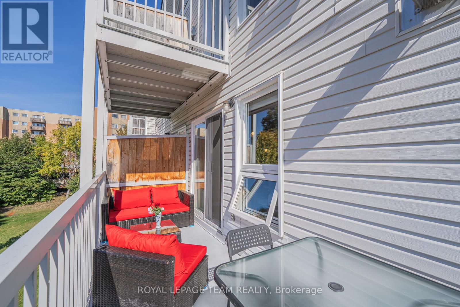 1650 Locksley Lane, Ottawa, Ontario  K1J 1B6 - Photo 21 - X12449926
