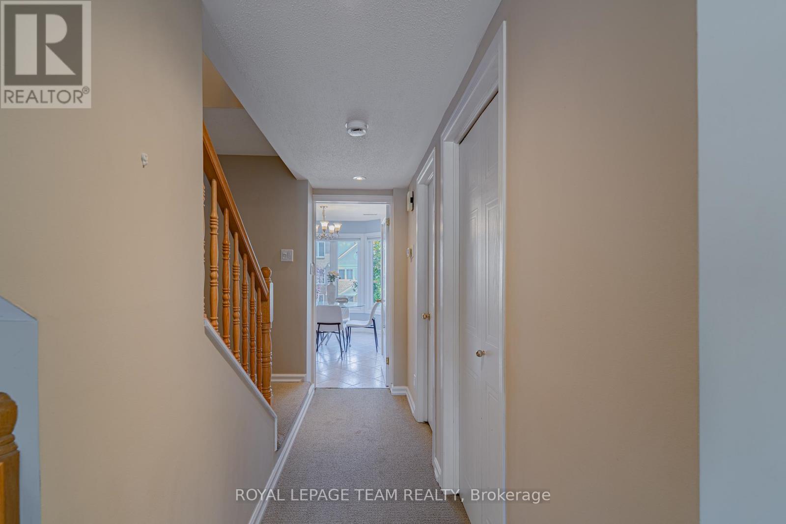 1650 Locksley Lane, Ottawa, Ontario  K1J 1B6 - Photo 22 - X12449926