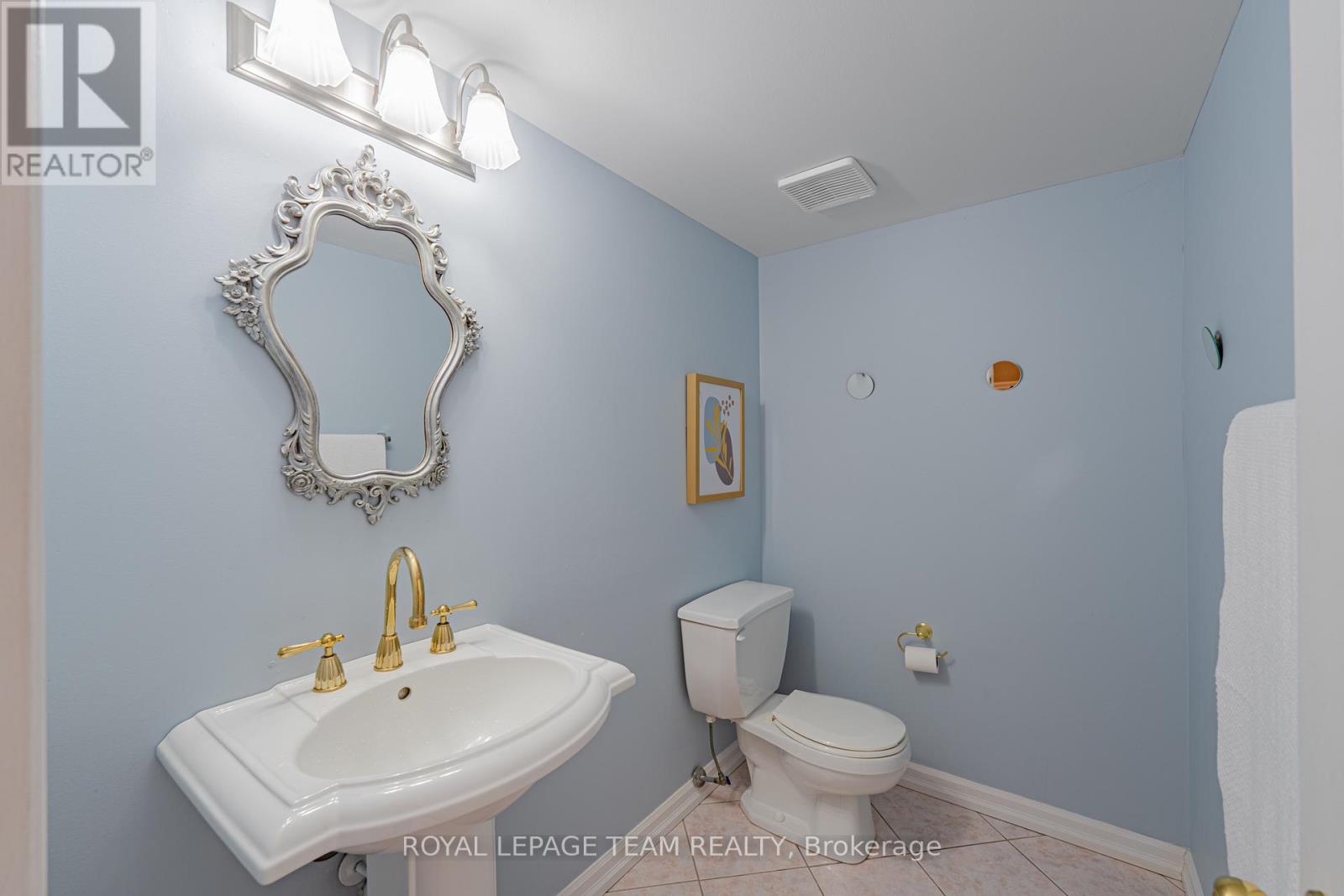 1650 Locksley Lane, Ottawa, Ontario  K1J 1B6 - Photo 23 - X12449926
