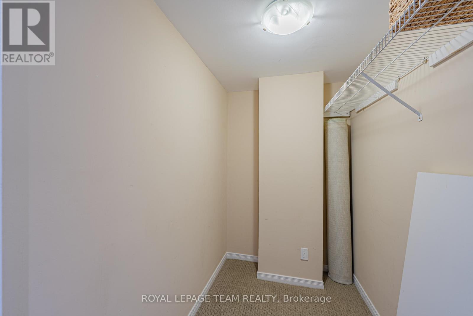 1650 Locksley Lane, Ottawa, Ontario  K1J 1B6 - Photo 24 - X12449926