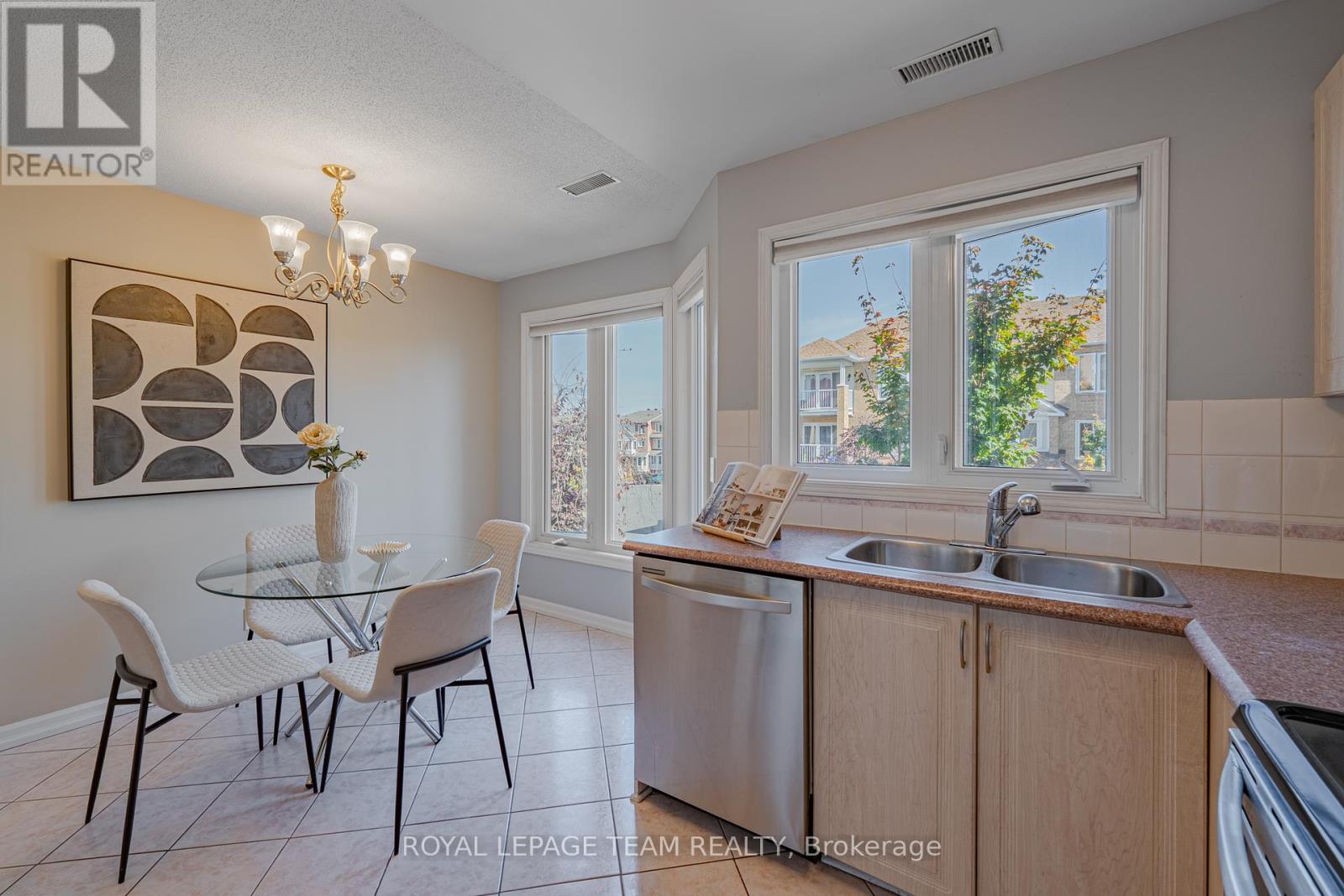 1650 Locksley Lane, Ottawa, Ontario  K1J 1B6 - Photo 26 - X12449926
