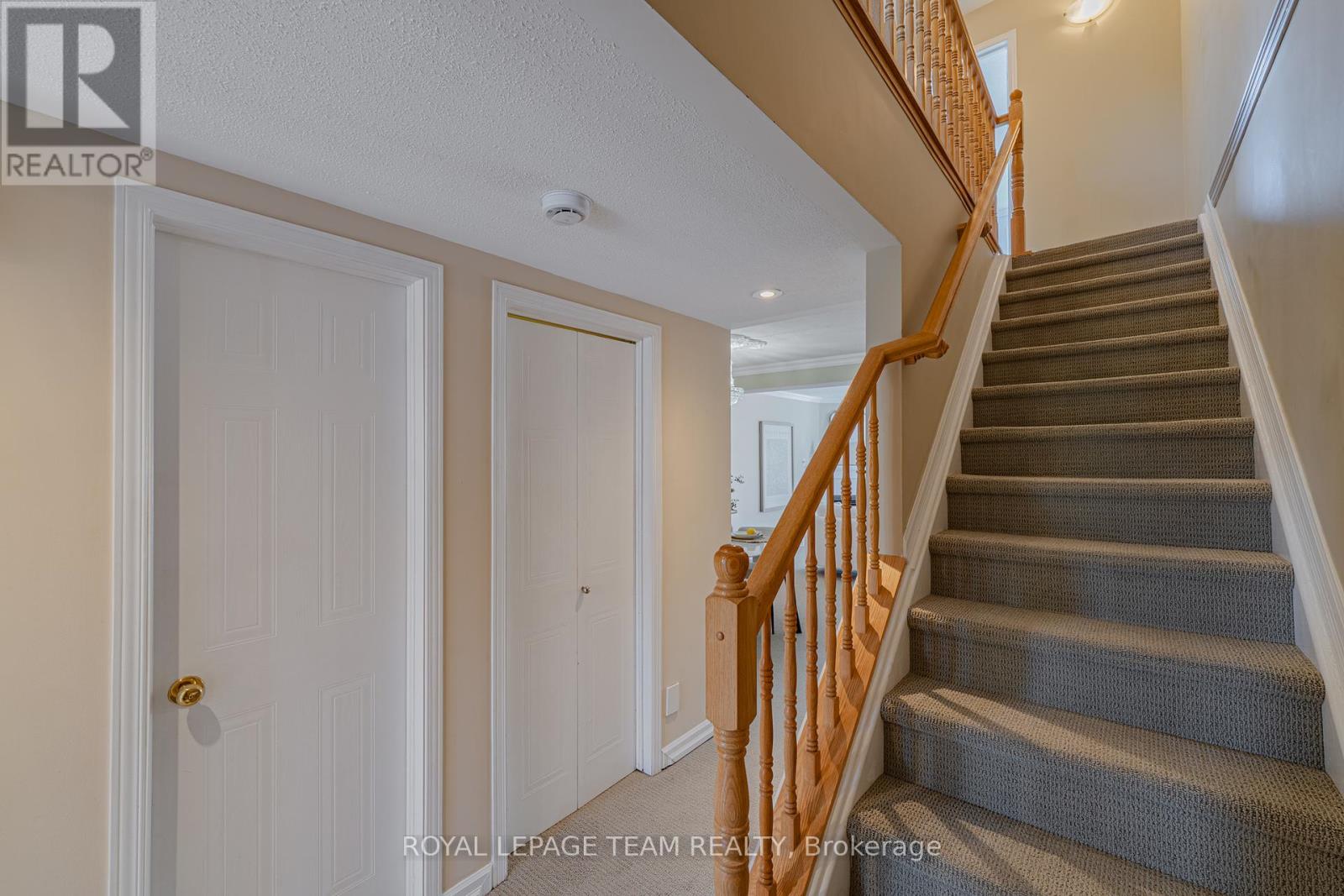 1650 Locksley Lane, Ottawa, Ontario  K1J 1B6 - Photo 29 - X12449926