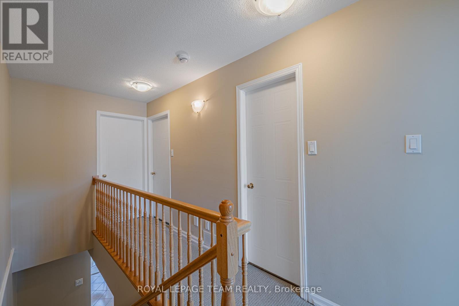 1650 Locksley Lane, Ottawa, Ontario  K1J 1B6 - Photo 30 - X12449926