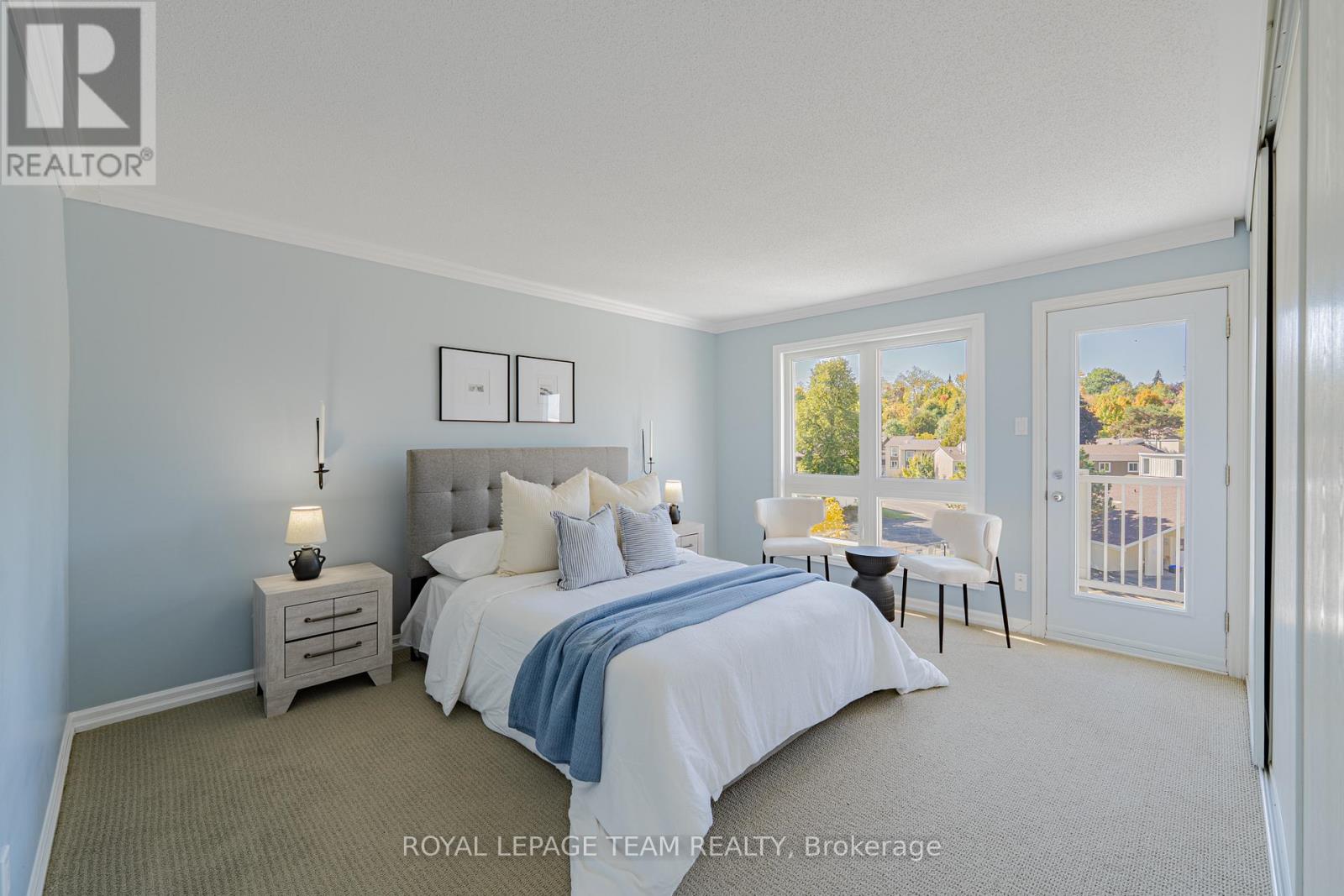 1650 Locksley Lane, Ottawa, Ontario  K1J 1B6 - Photo 31 - X12449926