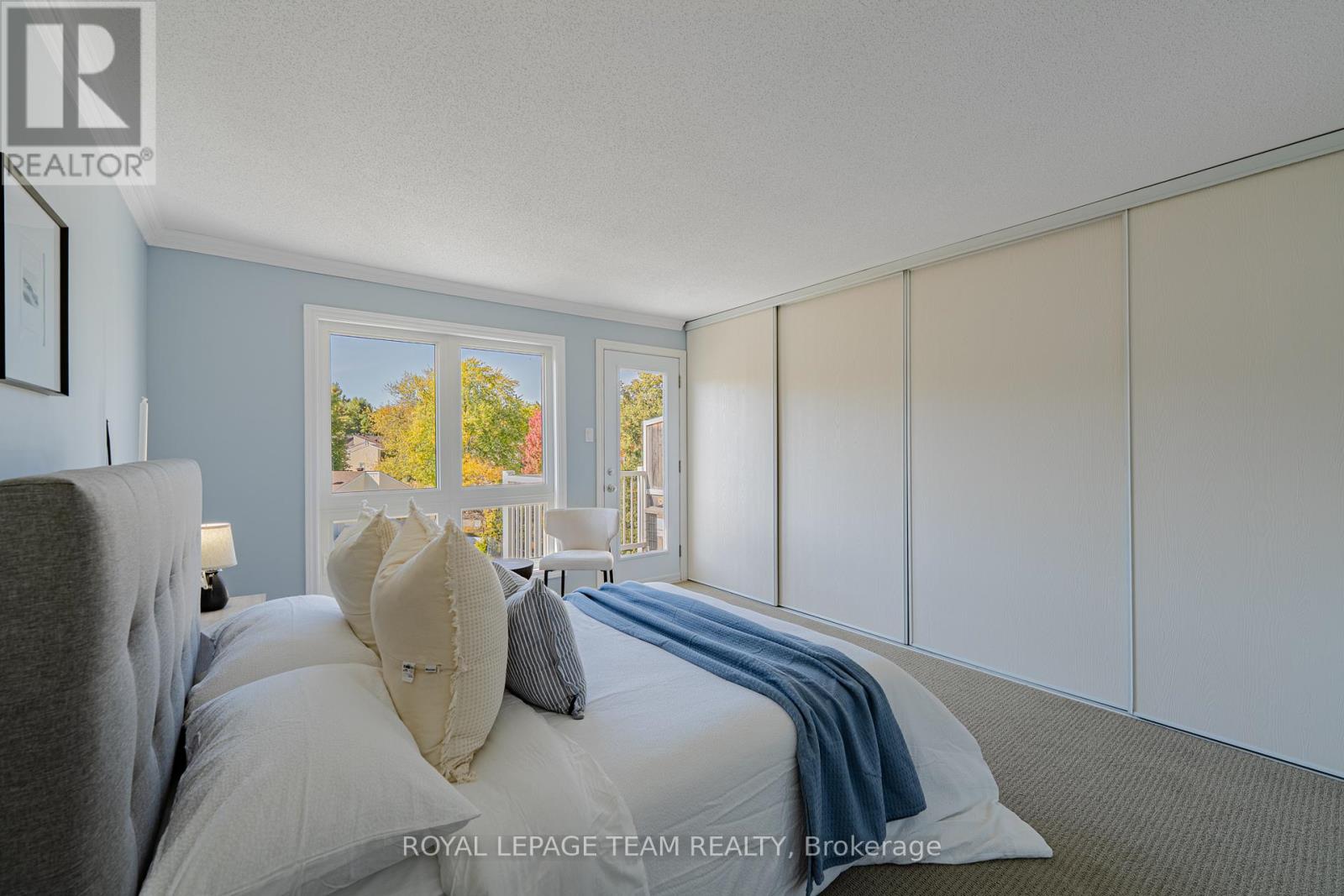 1650 Locksley Lane, Ottawa, Ontario  K1J 1B6 - Photo 32 - X12449926