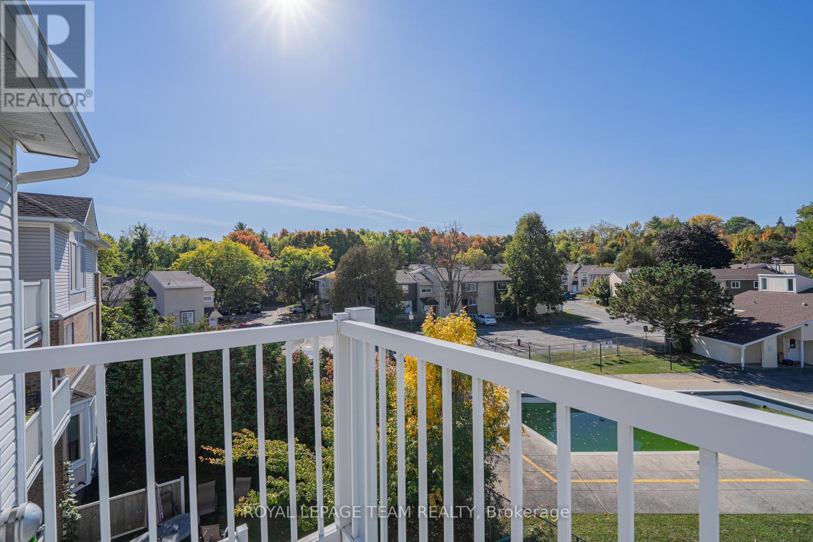 1650 Locksley Lane, Ottawa, Ontario  K1J 1B6 - Photo 33 - X12449926