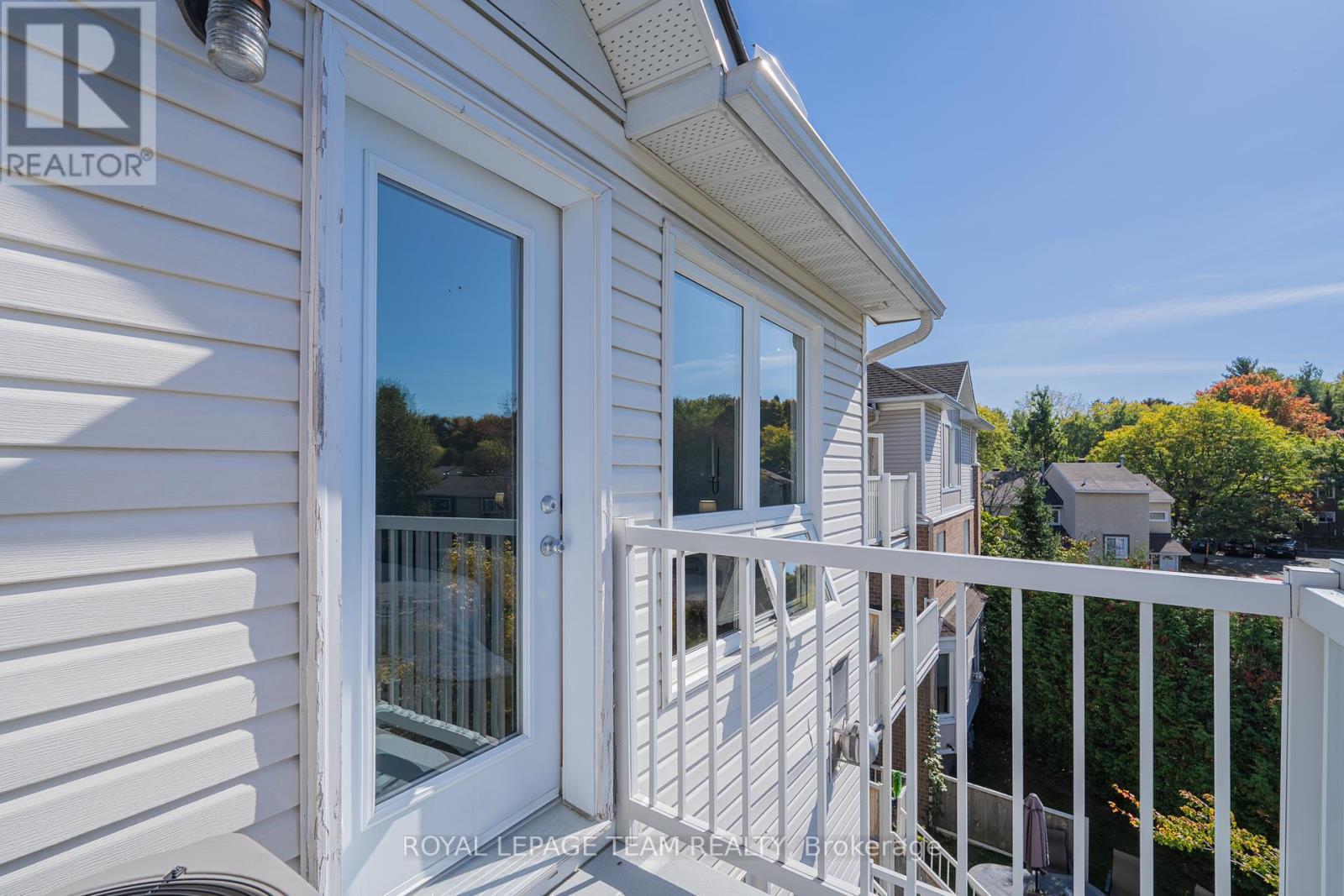 1650 Locksley Lane, Ottawa, Ontario  K1J 1B6 - Photo 34 - X12449926