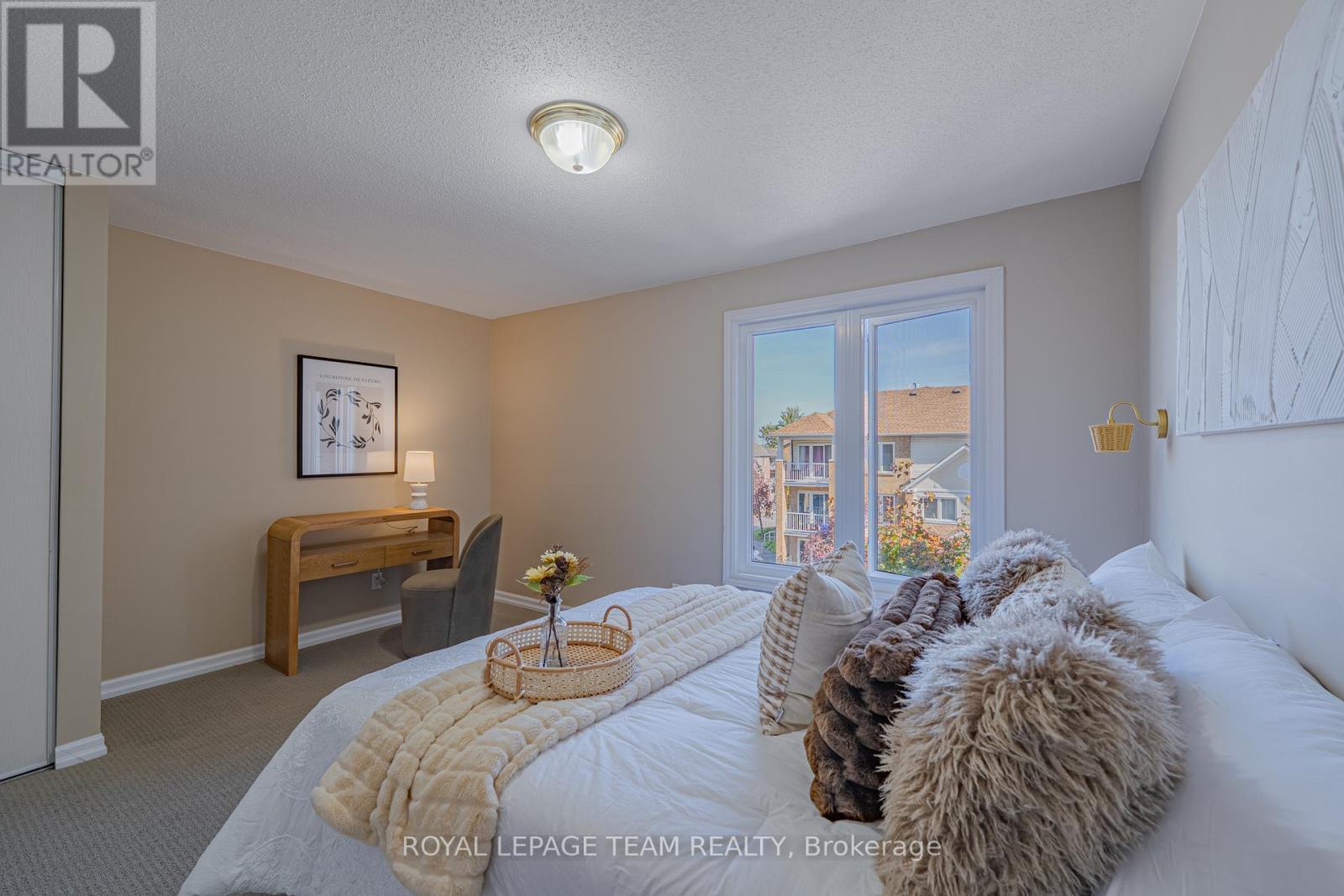 1650 Locksley Lane, Ottawa, Ontario  K1J 1B6 - Photo 37 - X12449926