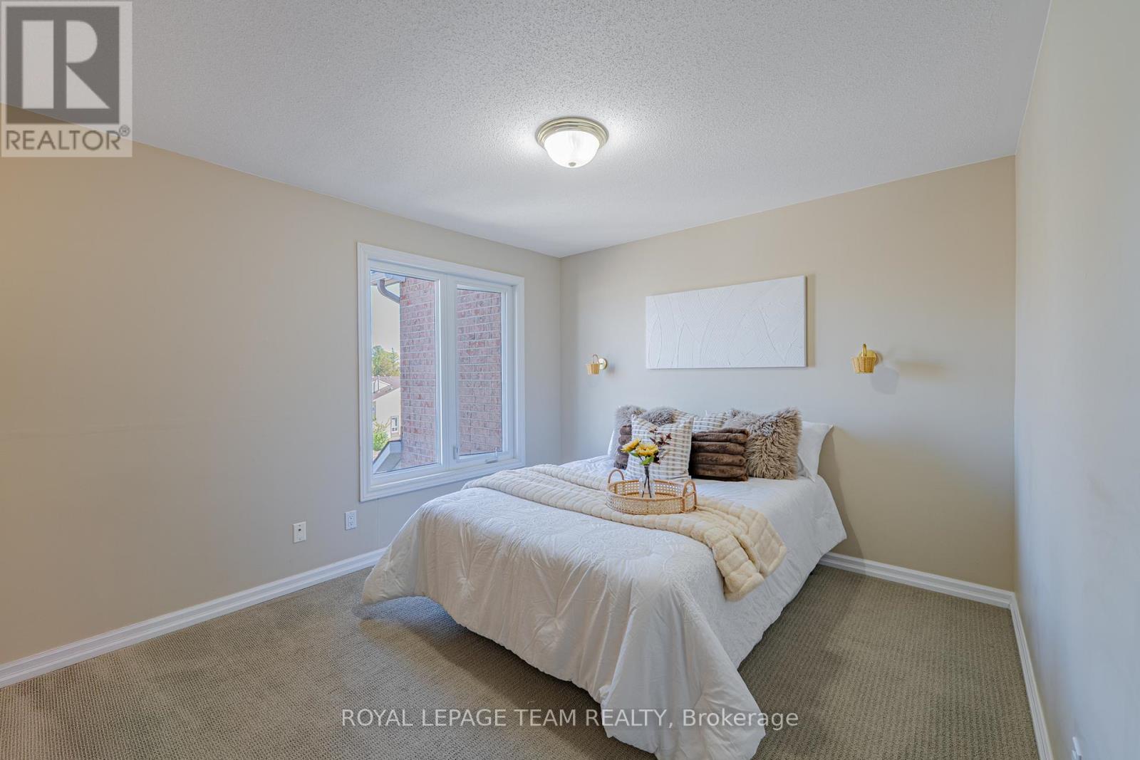 1650 Locksley Lane, Ottawa, Ontario  K1J 1B6 - Photo 38 - X12449926