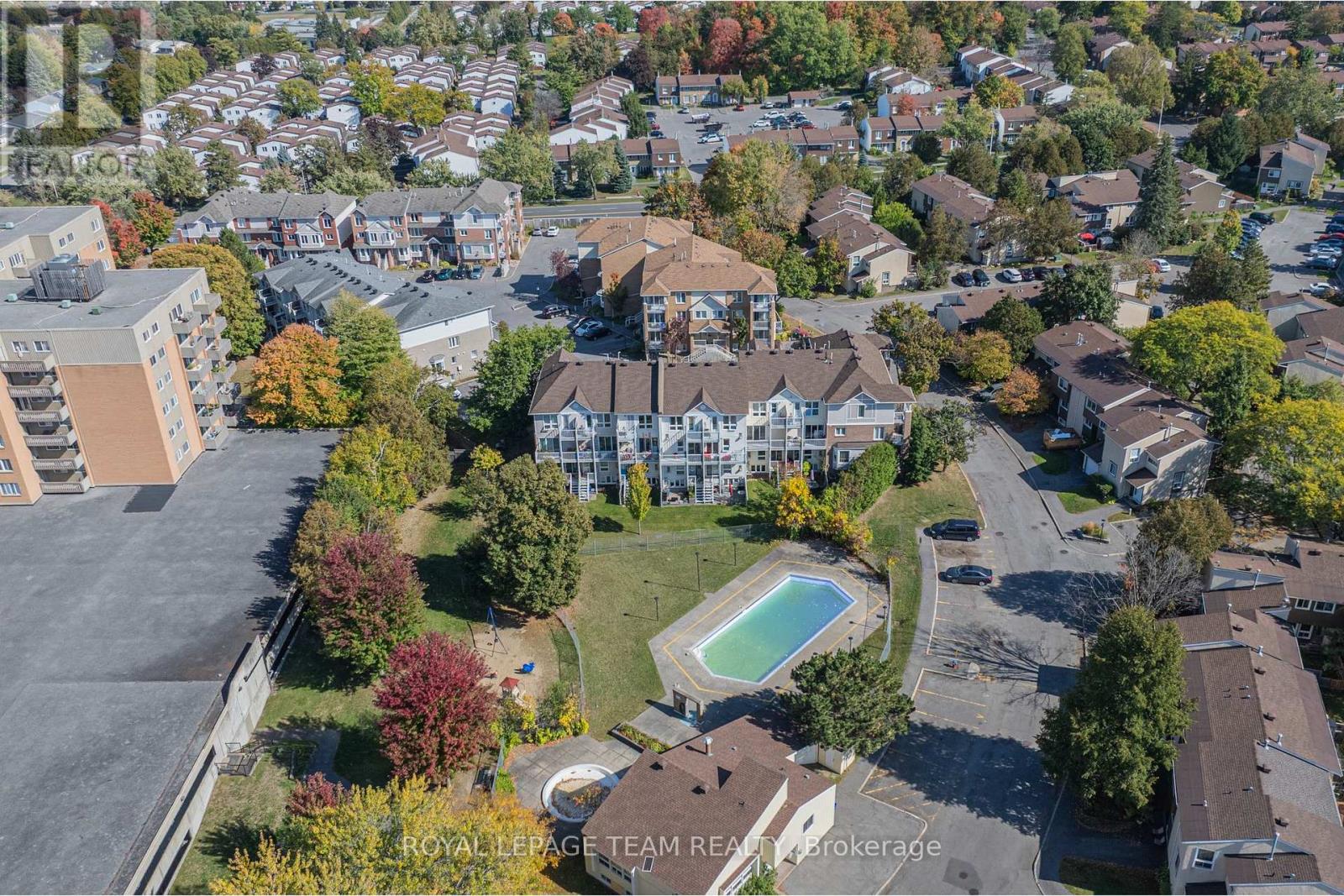 1650 Locksley Lane, Ottawa, Ontario  K1J 1B6 - Photo 45 - X12449926