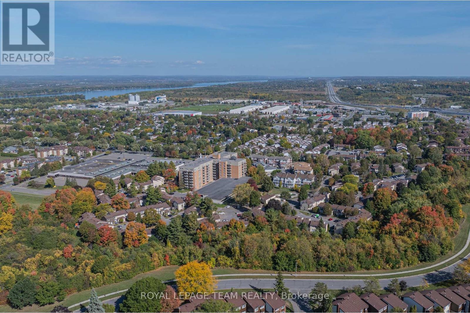 1650 Locksley Lane, Ottawa, Ontario  K1J 1B6 - Photo 46 - X12449926