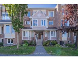 1650 LOCKSLEY LANE, Ottawa, Ontario