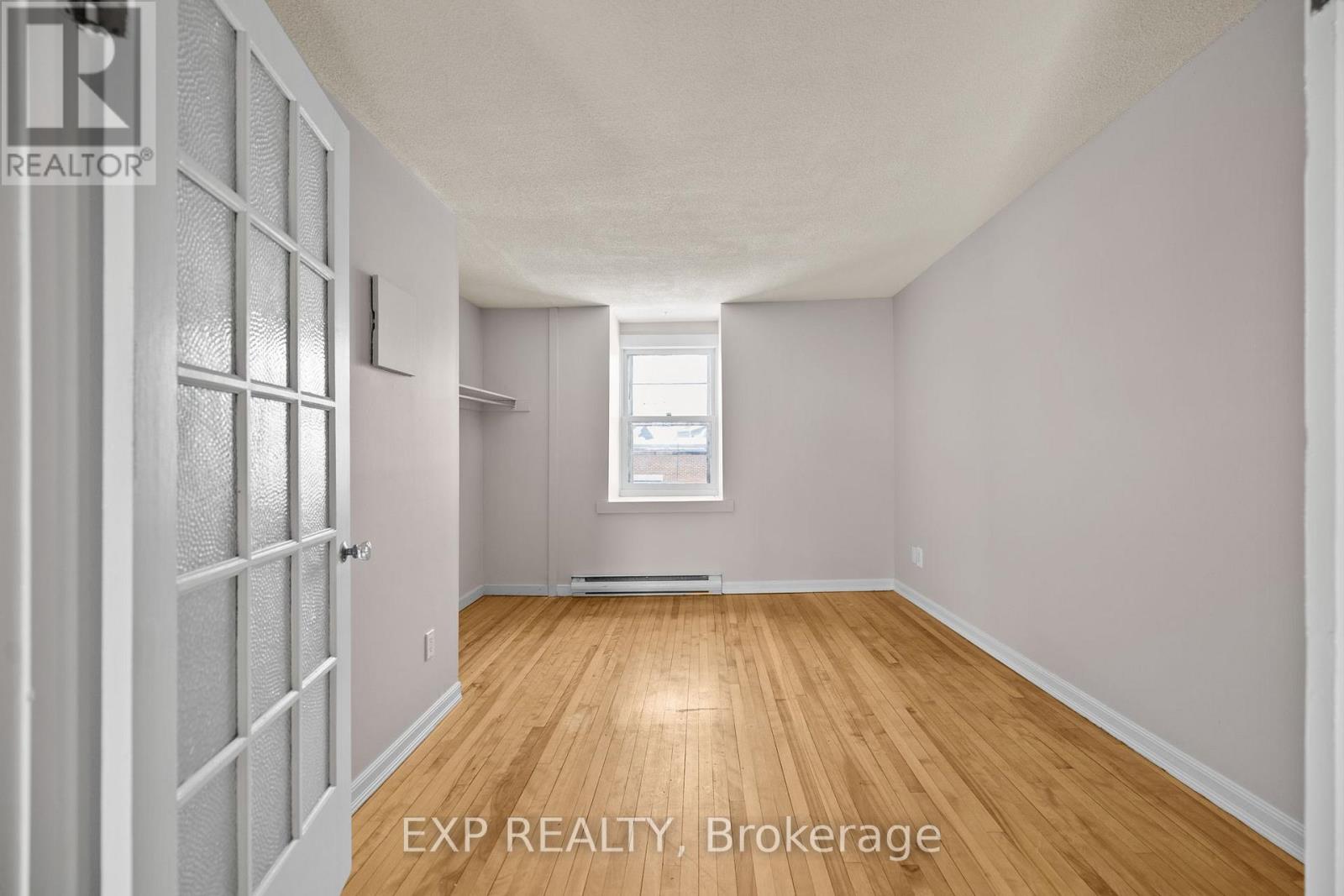 196 Osgoode Street, Ottawa, Ontario  K1N 6S8 - Photo 10 - X12449933