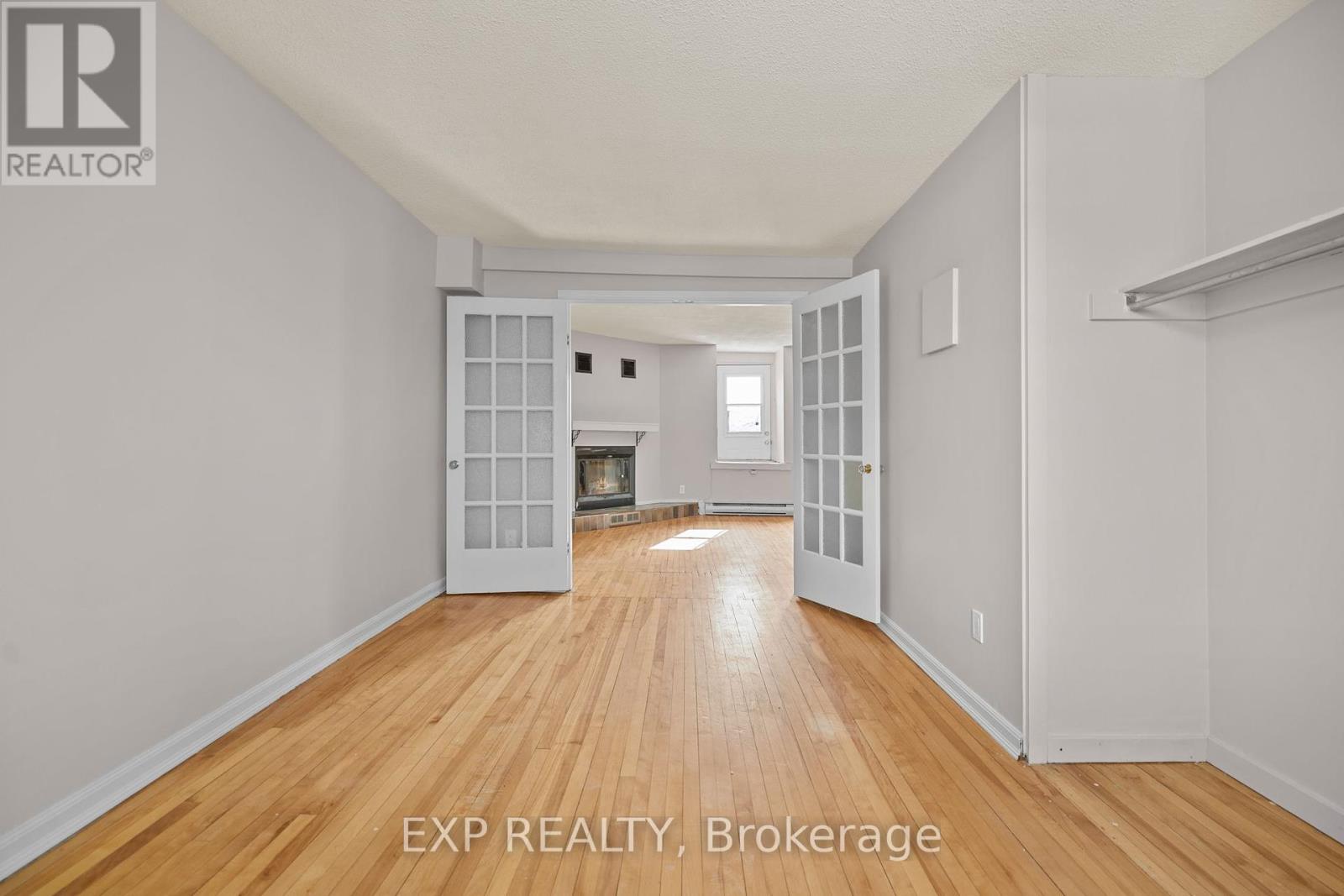196 Osgoode Street, Ottawa, Ontario  K1N 6S8 - Photo 11 - X12449933