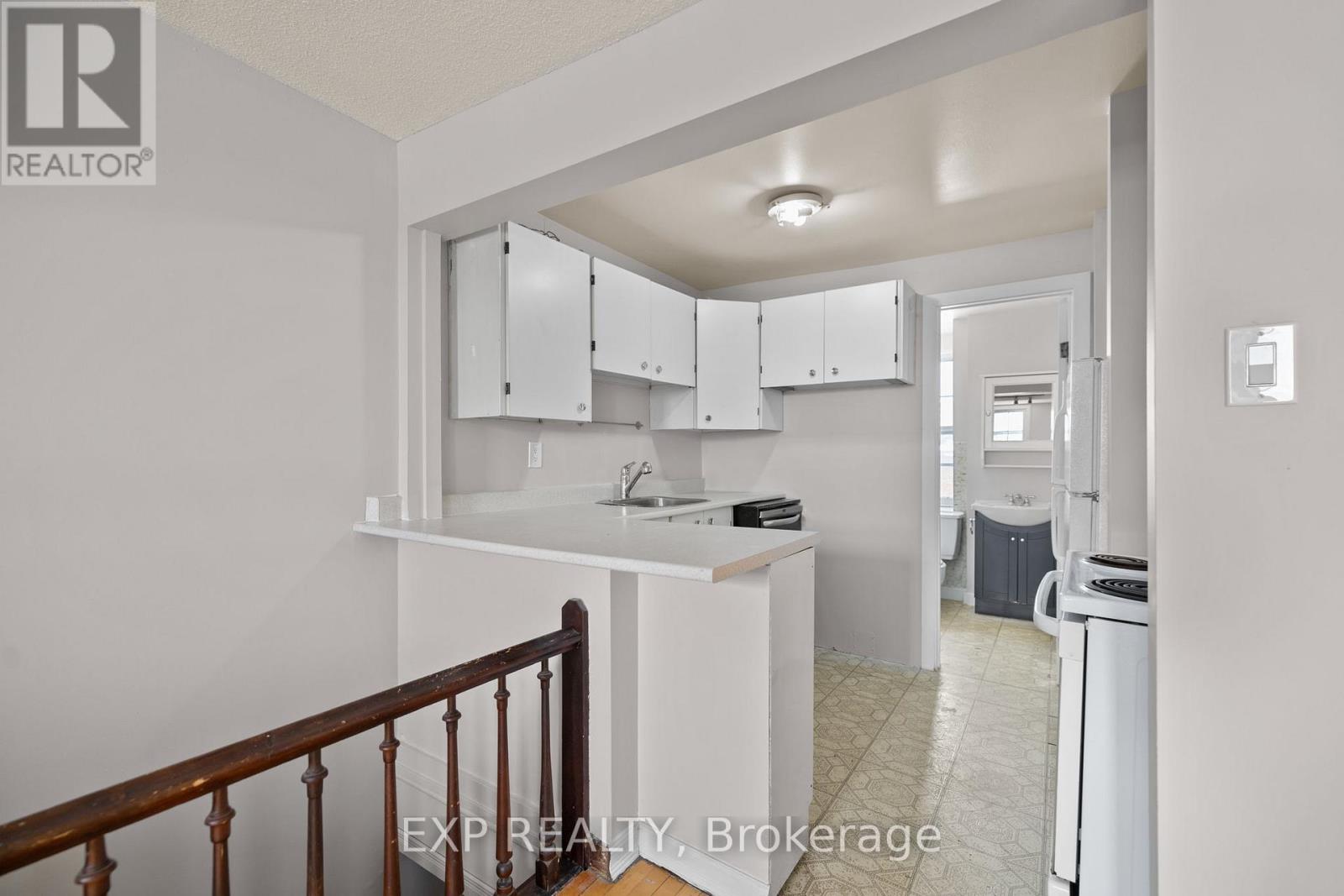 196 Osgoode Street, Ottawa, Ontario  K1N 6S8 - Photo 14 - X12449933