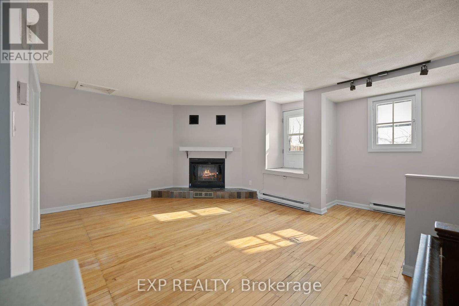 196 Osgoode Street, Ottawa, Ontario  K1N 6S8 - Photo 16 - X12449933