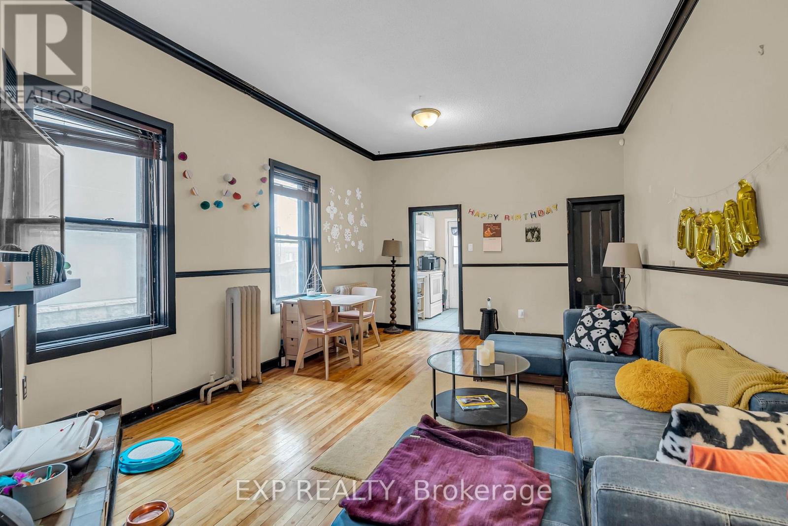 196 Osgoode Street, Ottawa, Ontario  K1N 6S8 - Photo 18 - X12449933