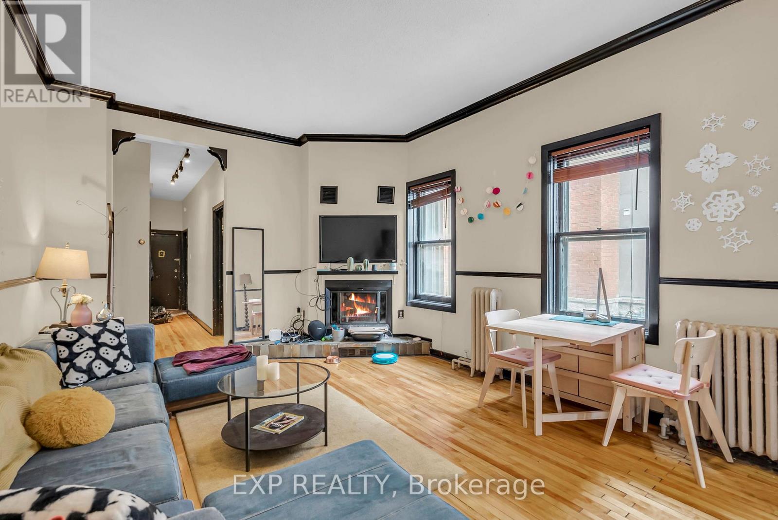 196 Osgoode Street, Ottawa, Ontario  K1N 6S8 - Photo 19 - X12449933
