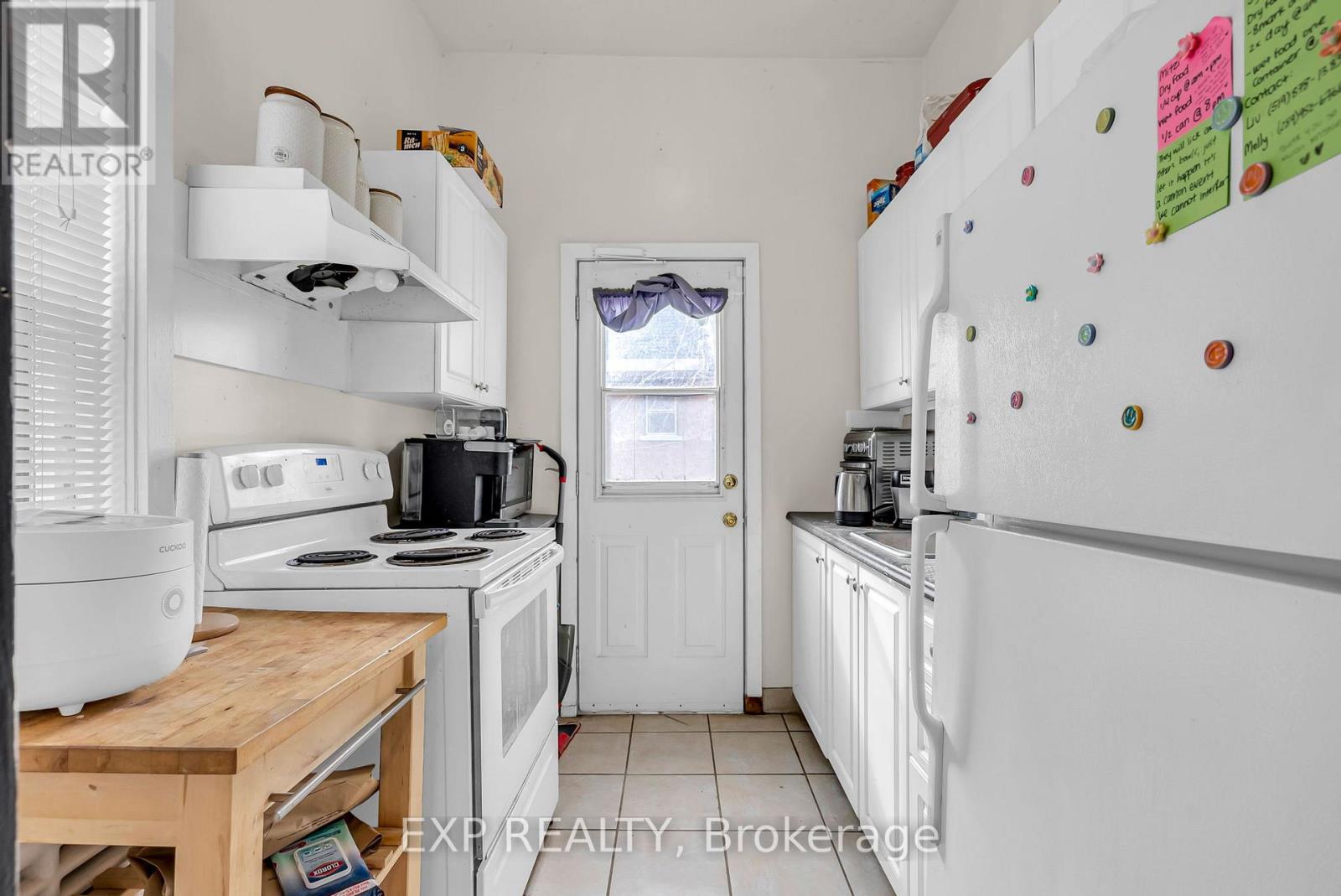196 Osgoode Street, Ottawa, Ontario  K1N 6S8 - Photo 20 - X12449933