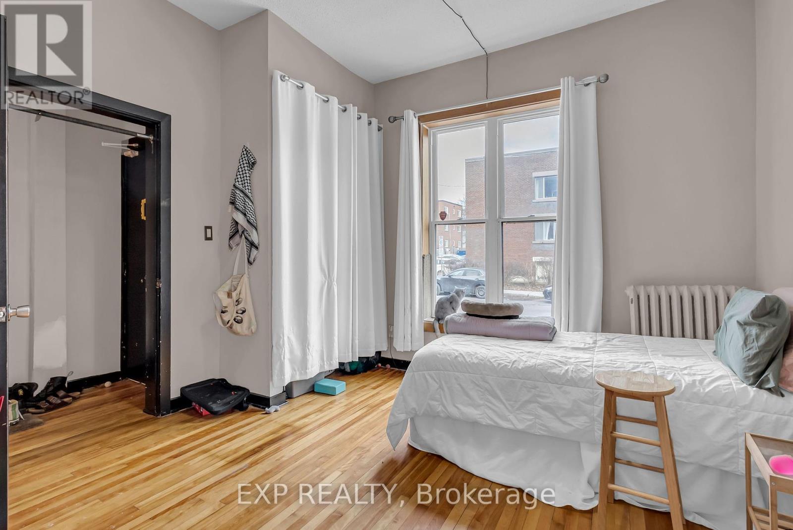 196 Osgoode Street, Ottawa, Ontario  K1N 6S8 - Photo 21 - X12449933
