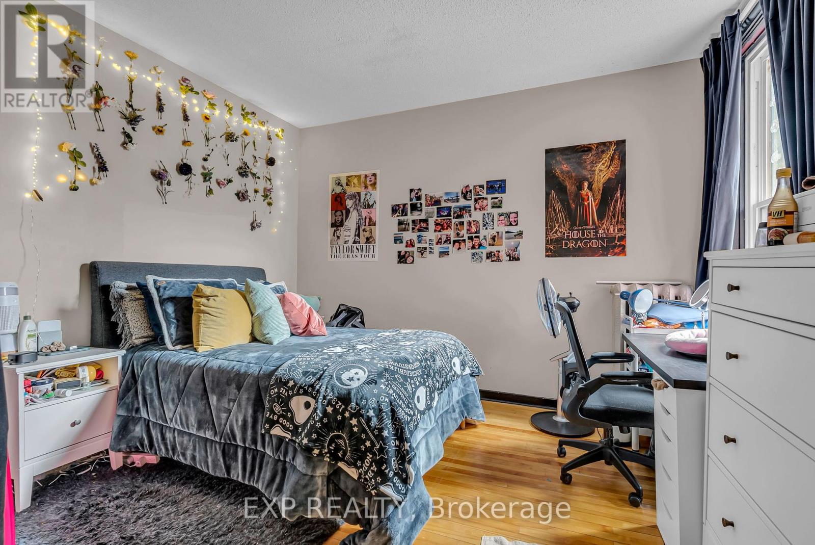 196 Osgoode Street, Ottawa, Ontario  K1N 6S8 - Photo 22 - X12449933