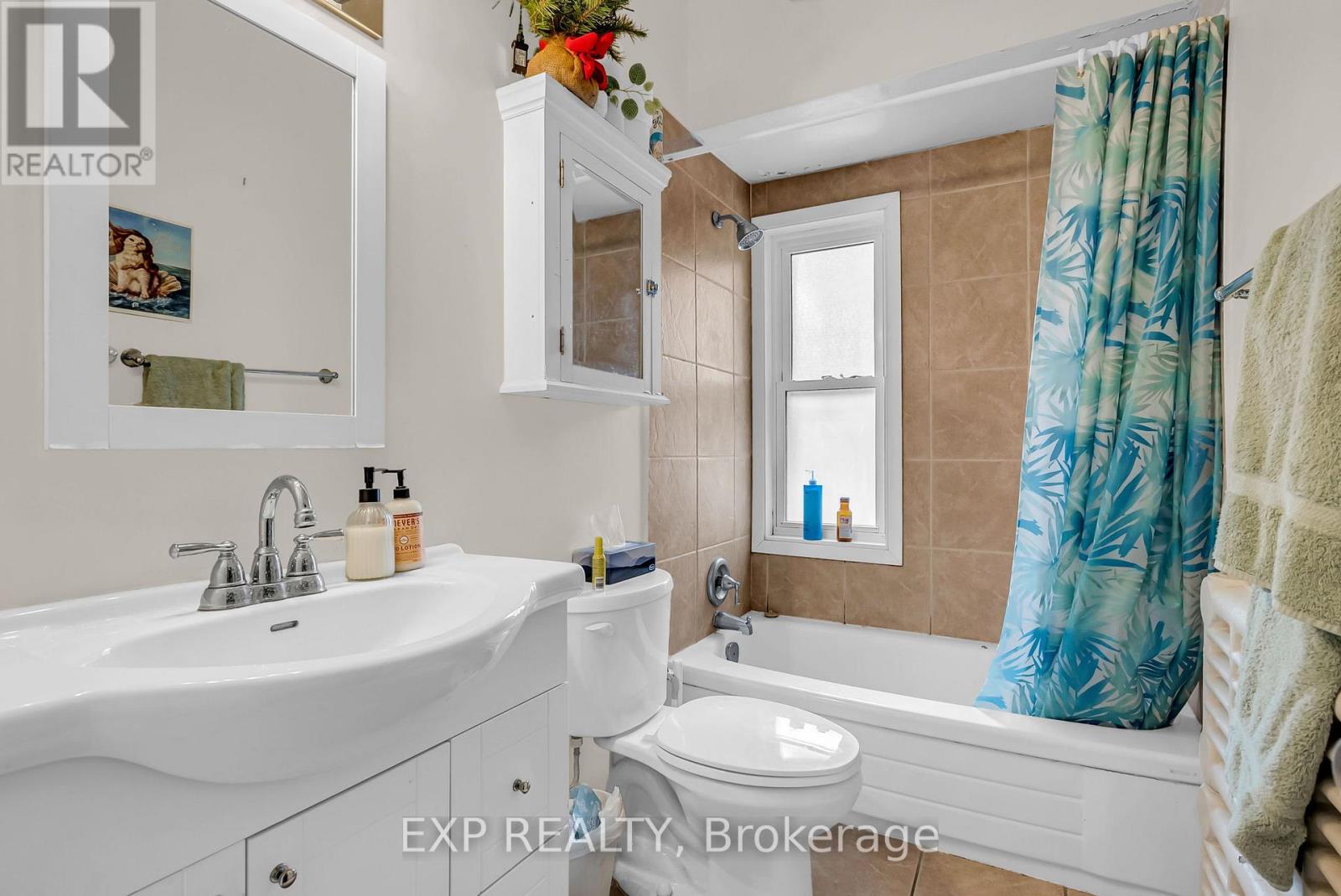 196 Osgoode Street, Ottawa, Ontario  K1N 6S8 - Photo 23 - X12449933