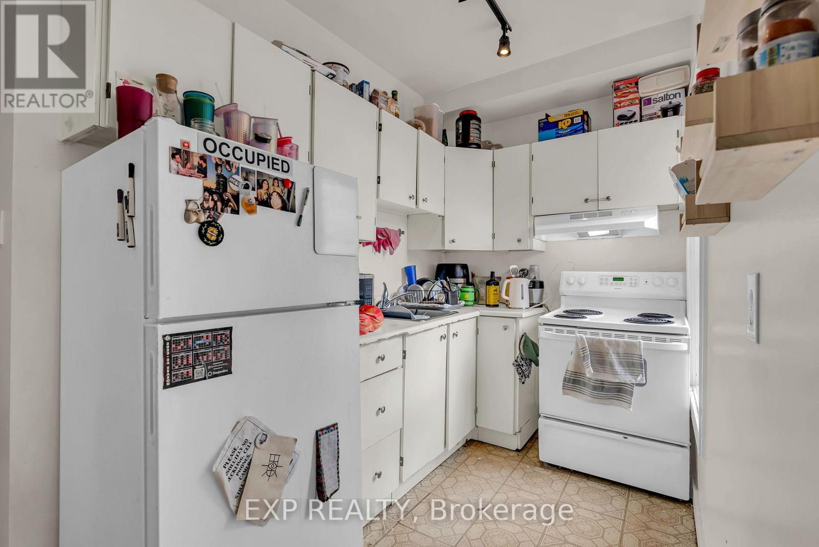 196 Osgoode Street, Ottawa, Ontario  K1N 6S8 - Photo 24 - X12449933