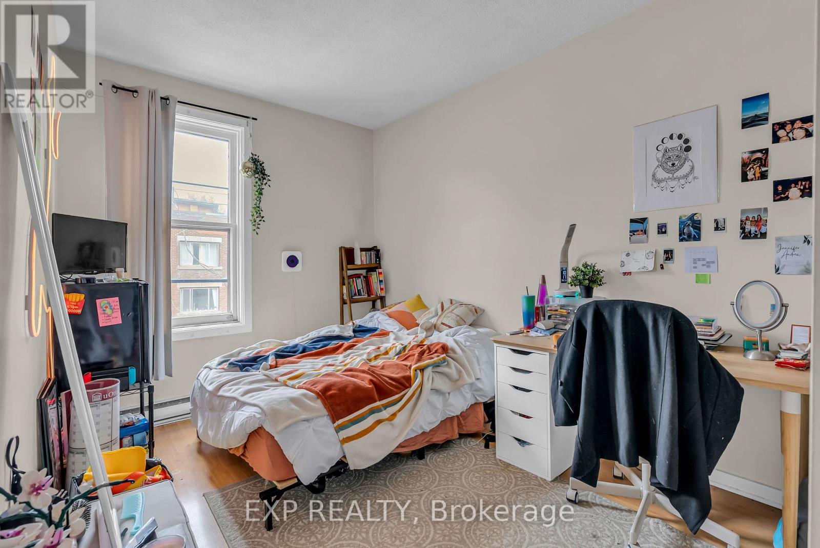 196 Osgoode Street, Ottawa, Ontario  K1N 6S8 - Photo 25 - X12449933