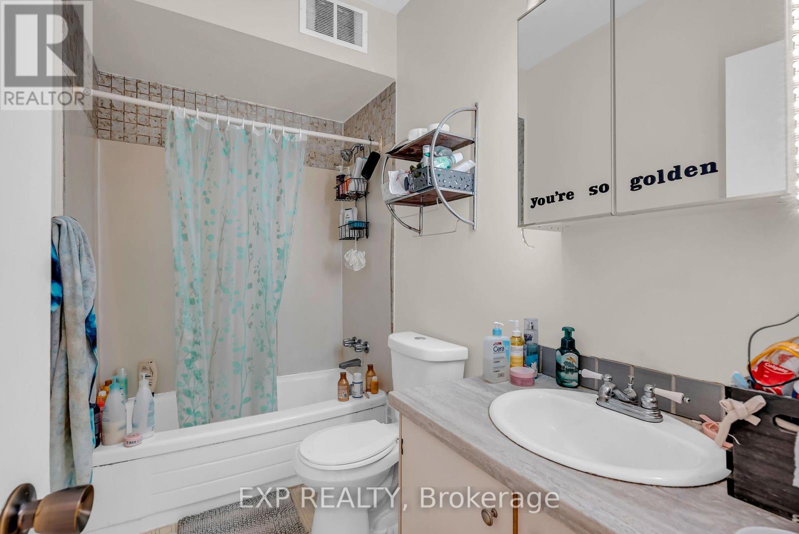 196 Osgoode Street, Ottawa, Ontario  K1N 6S8 - Photo 26 - X12449933