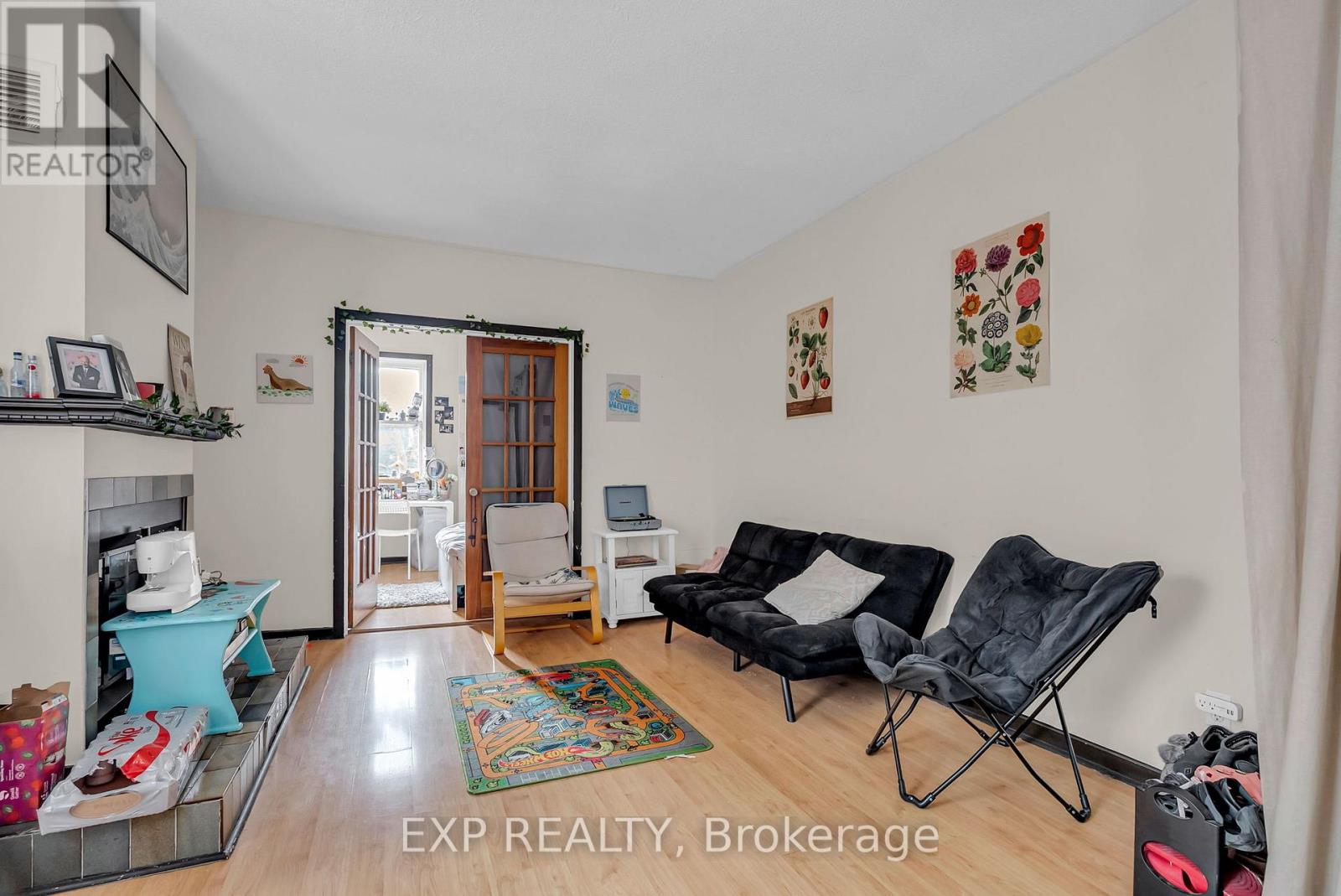 196 Osgoode Street, Ottawa, Ontario  K1N 6S8 - Photo 27 - X12449933