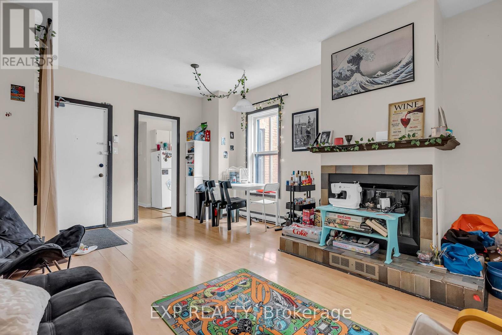 196 Osgoode Street, Ottawa, Ontario  K1N 6S8 - Photo 28 - X12449933
