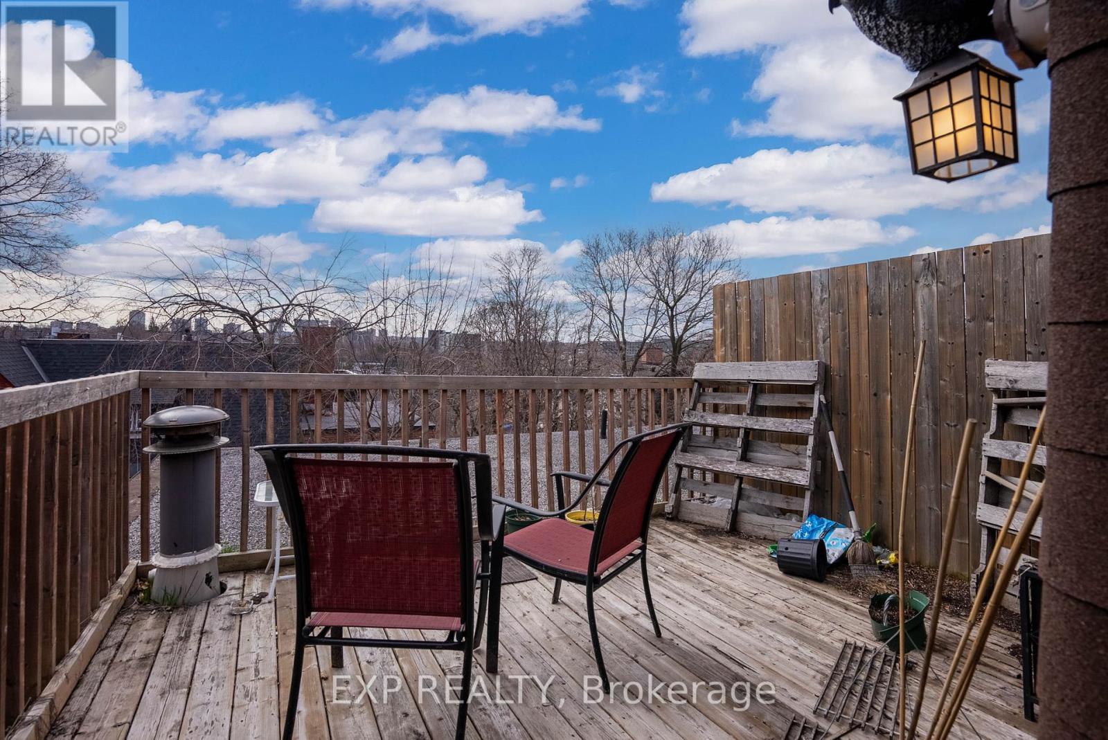 196 Osgoode Street, Ottawa, Ontario  K1N 6S8 - Photo 29 - X12449933