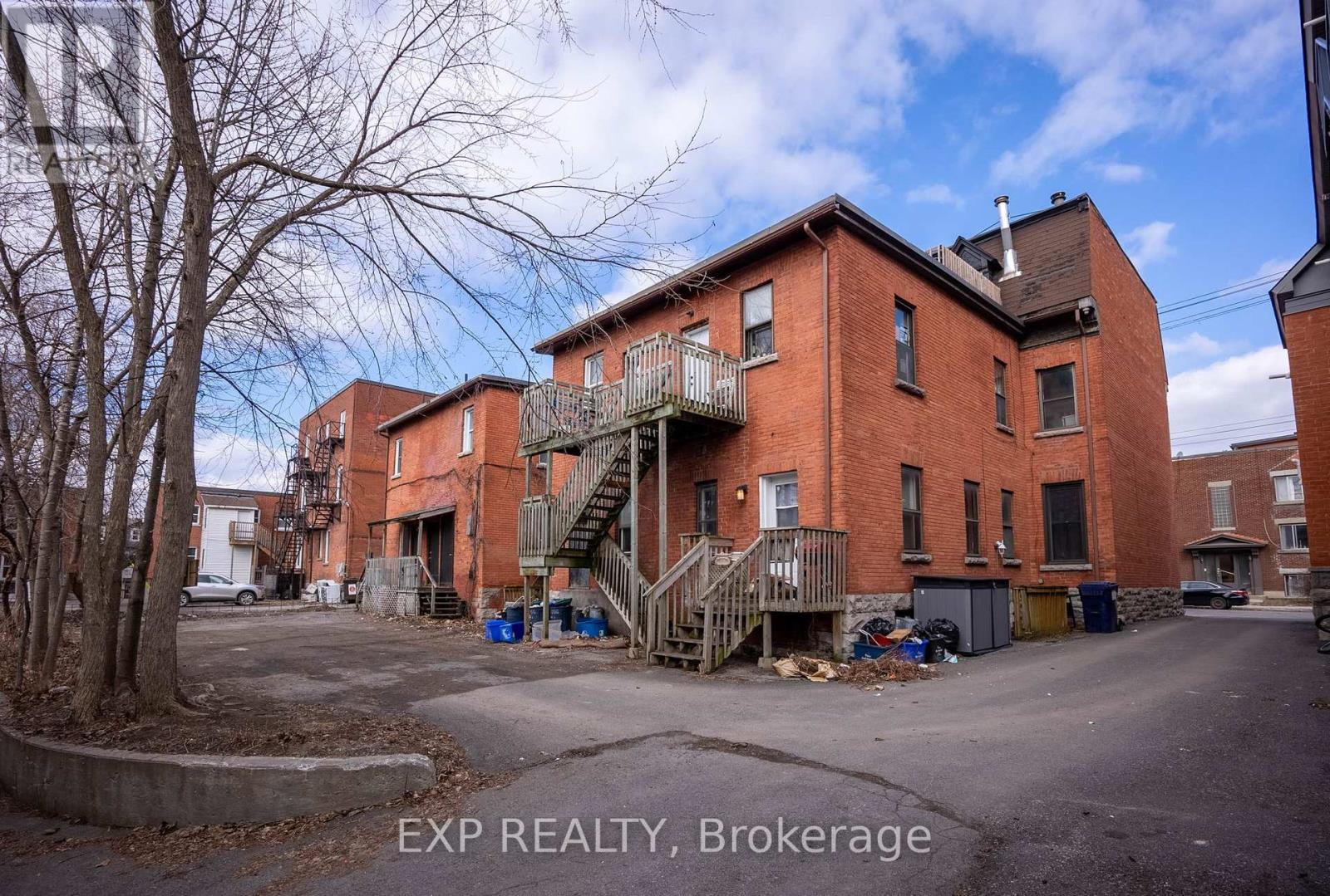 196 Osgoode Street, Ottawa, Ontario  K1N 6S8 - Photo 30 - X12449933