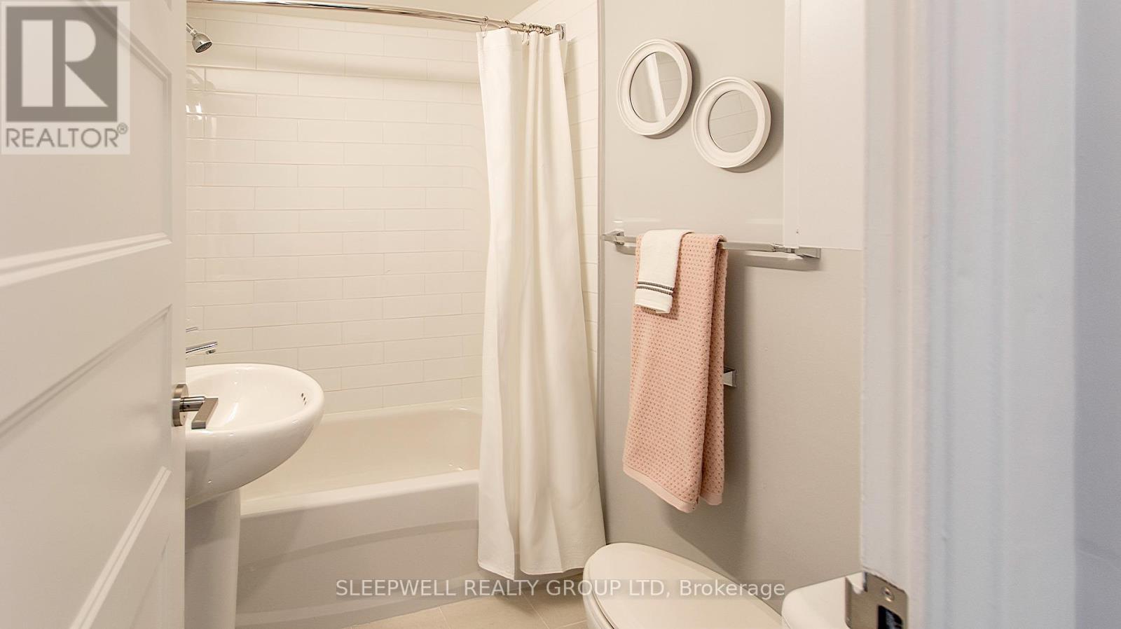 406 - 21 James Street, Ottawa, Ontario  K2P 0R9 - Photo 11 - X12449941